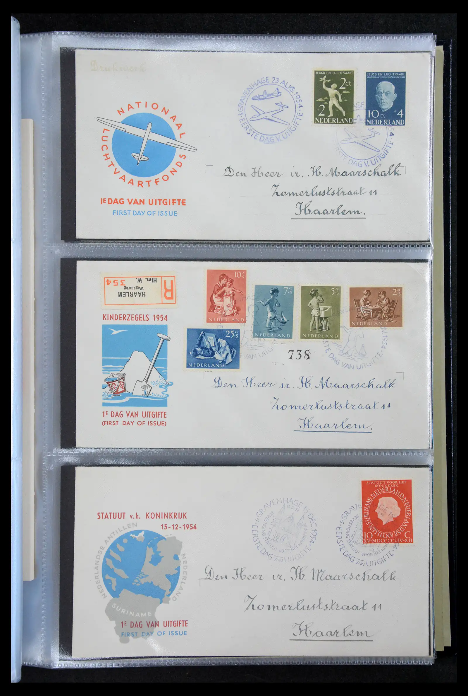 41324 0007