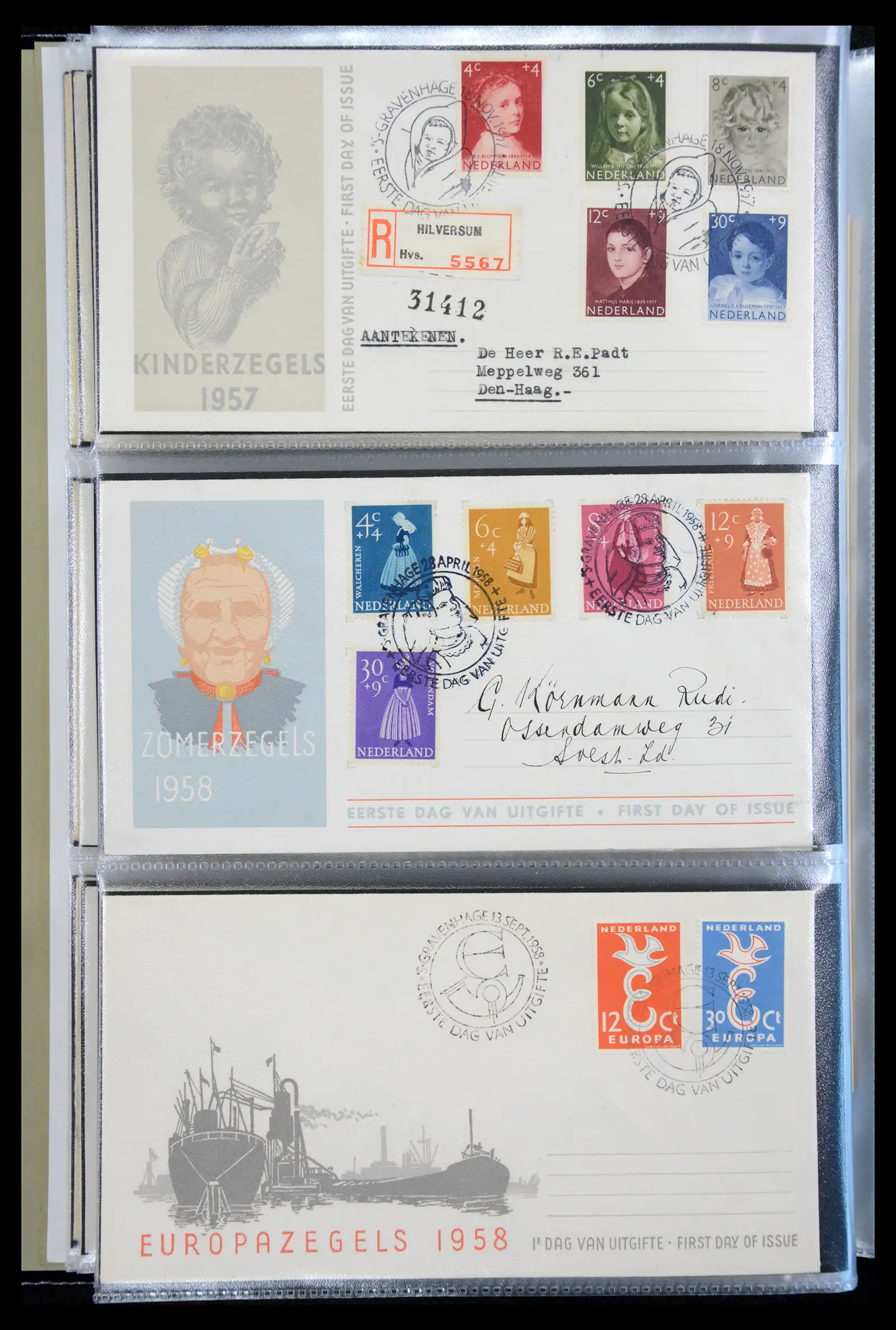 41324 0012