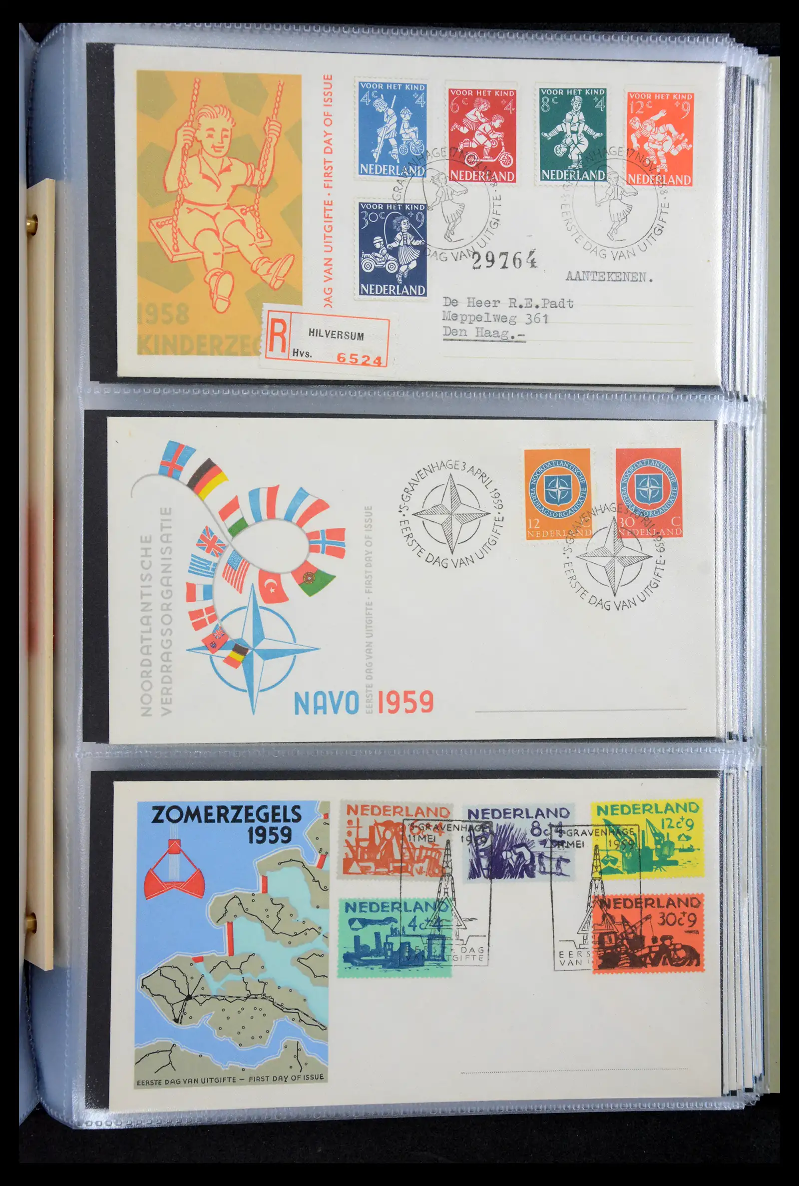 41324 0013
