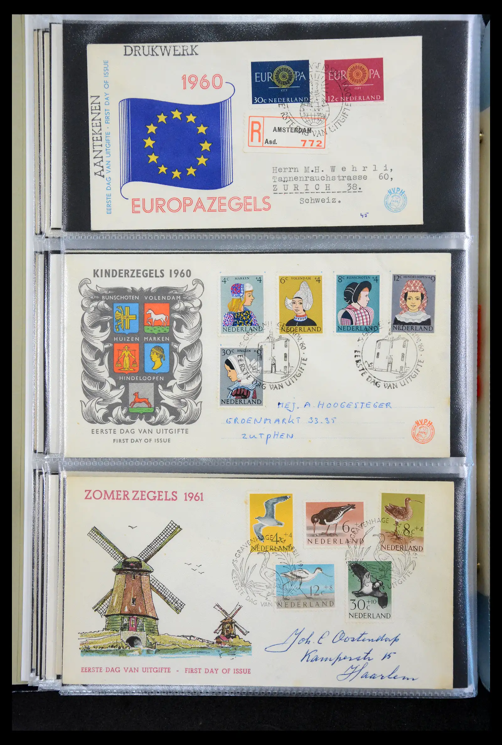 41324 0016