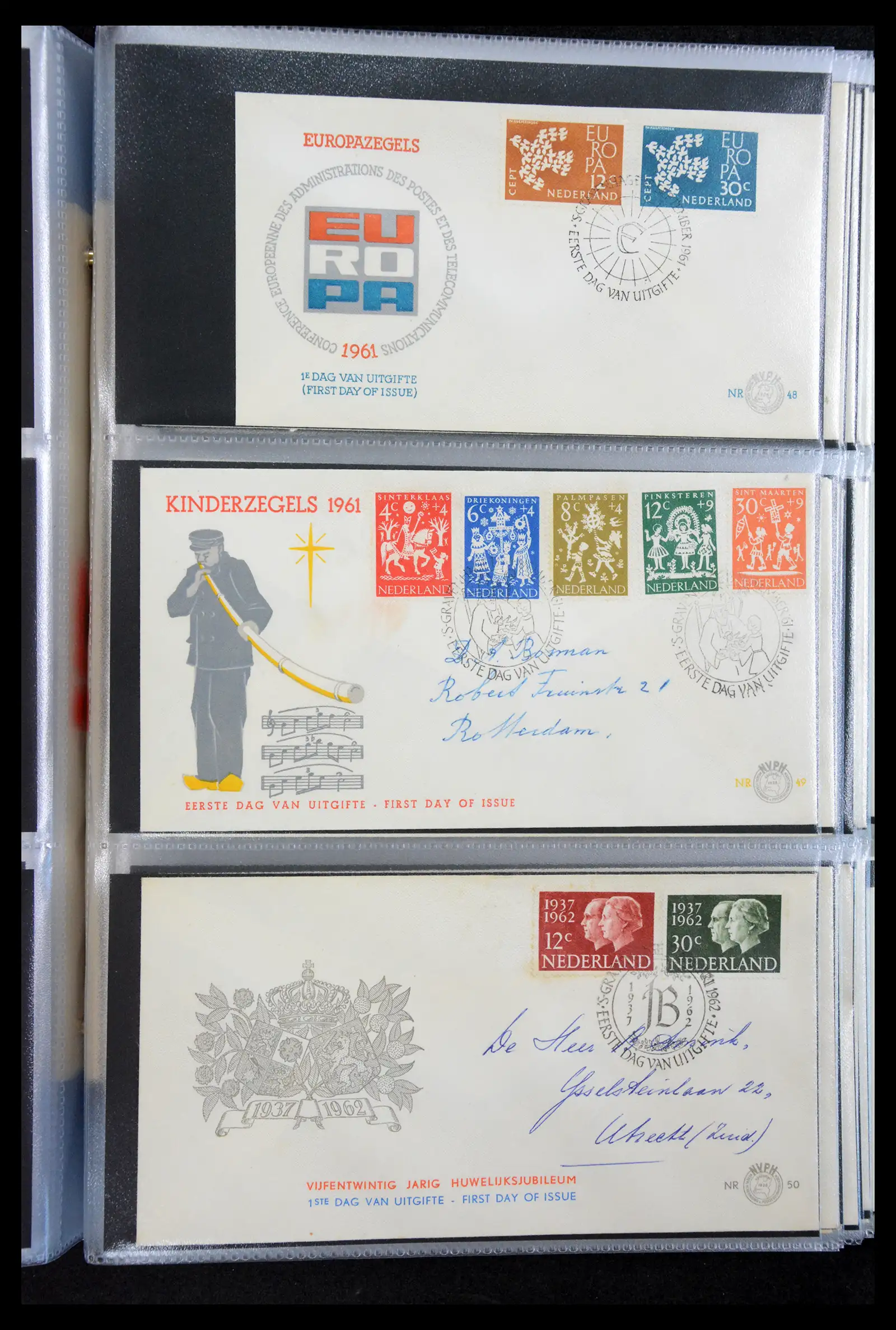 41324 0017