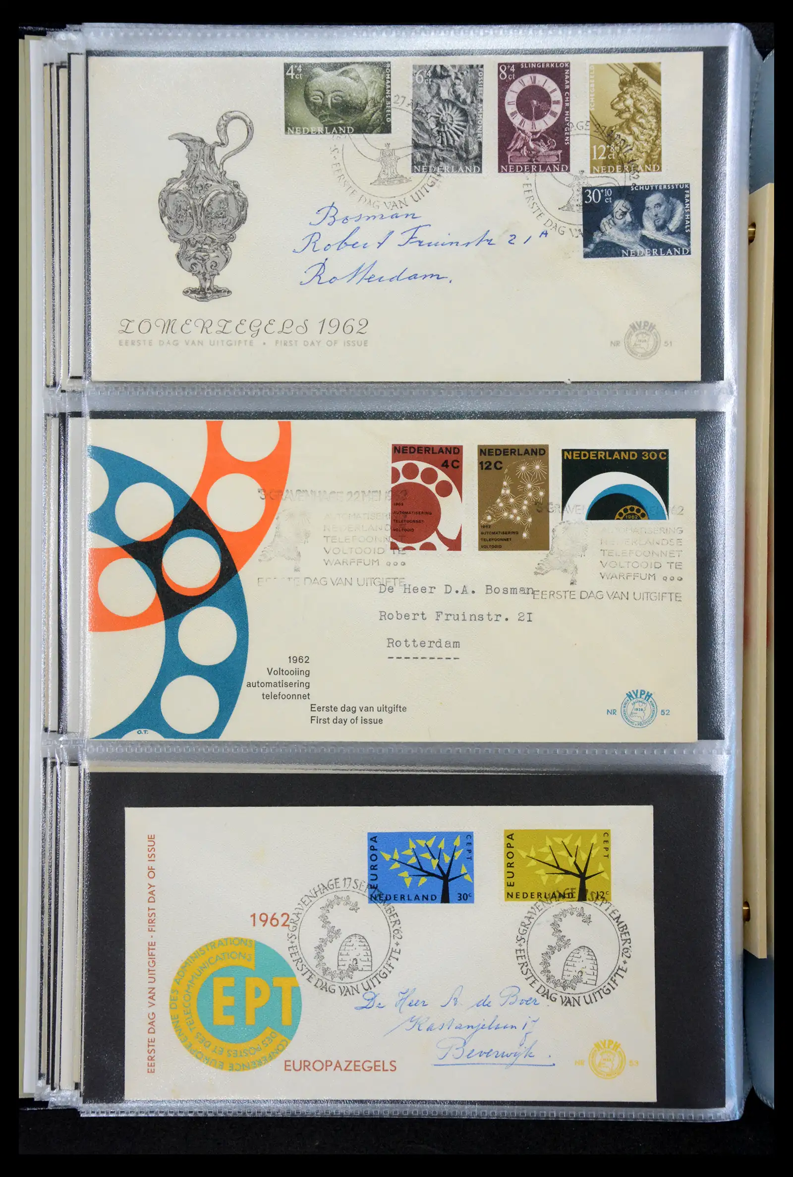 41324 0018
