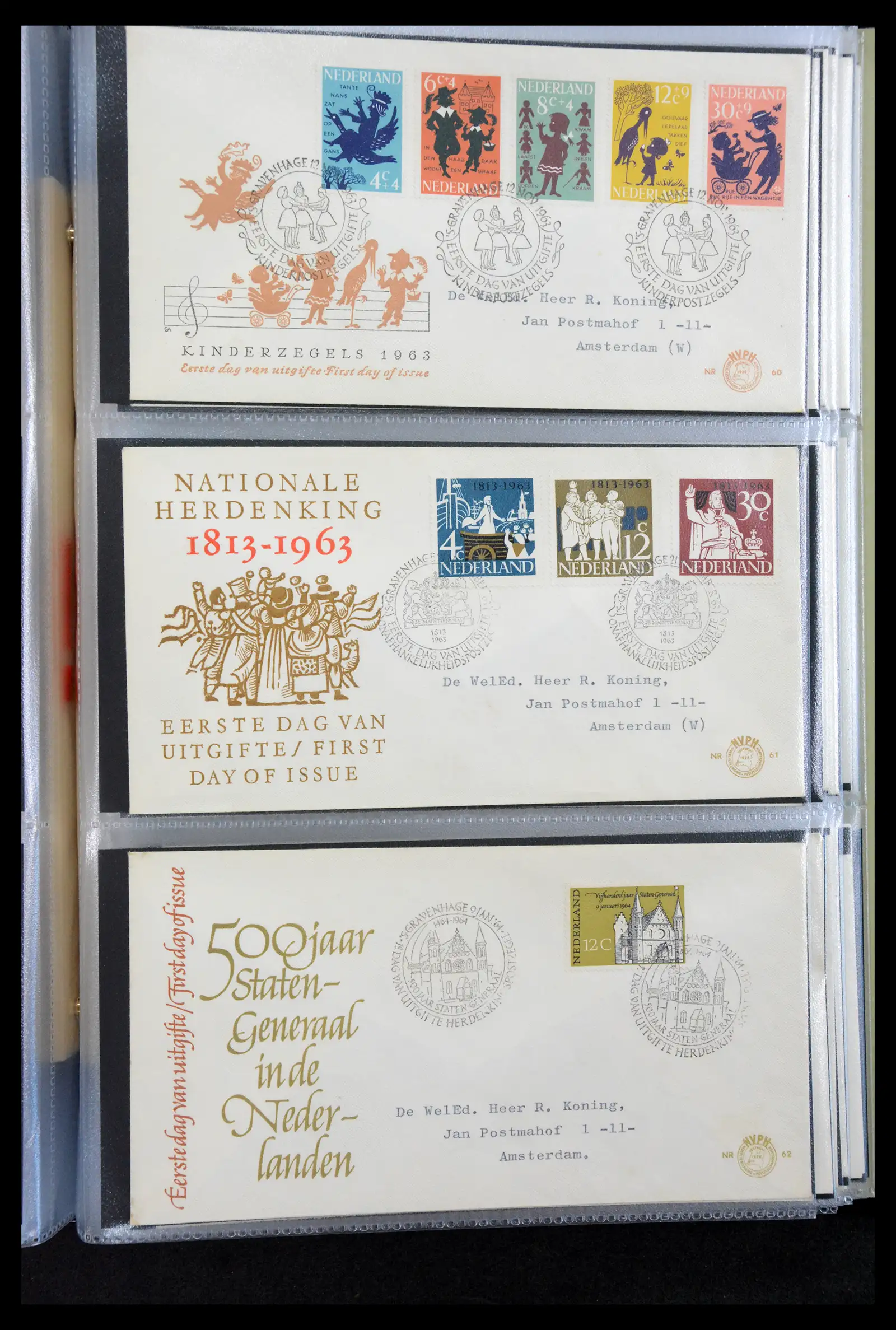 41324 0021