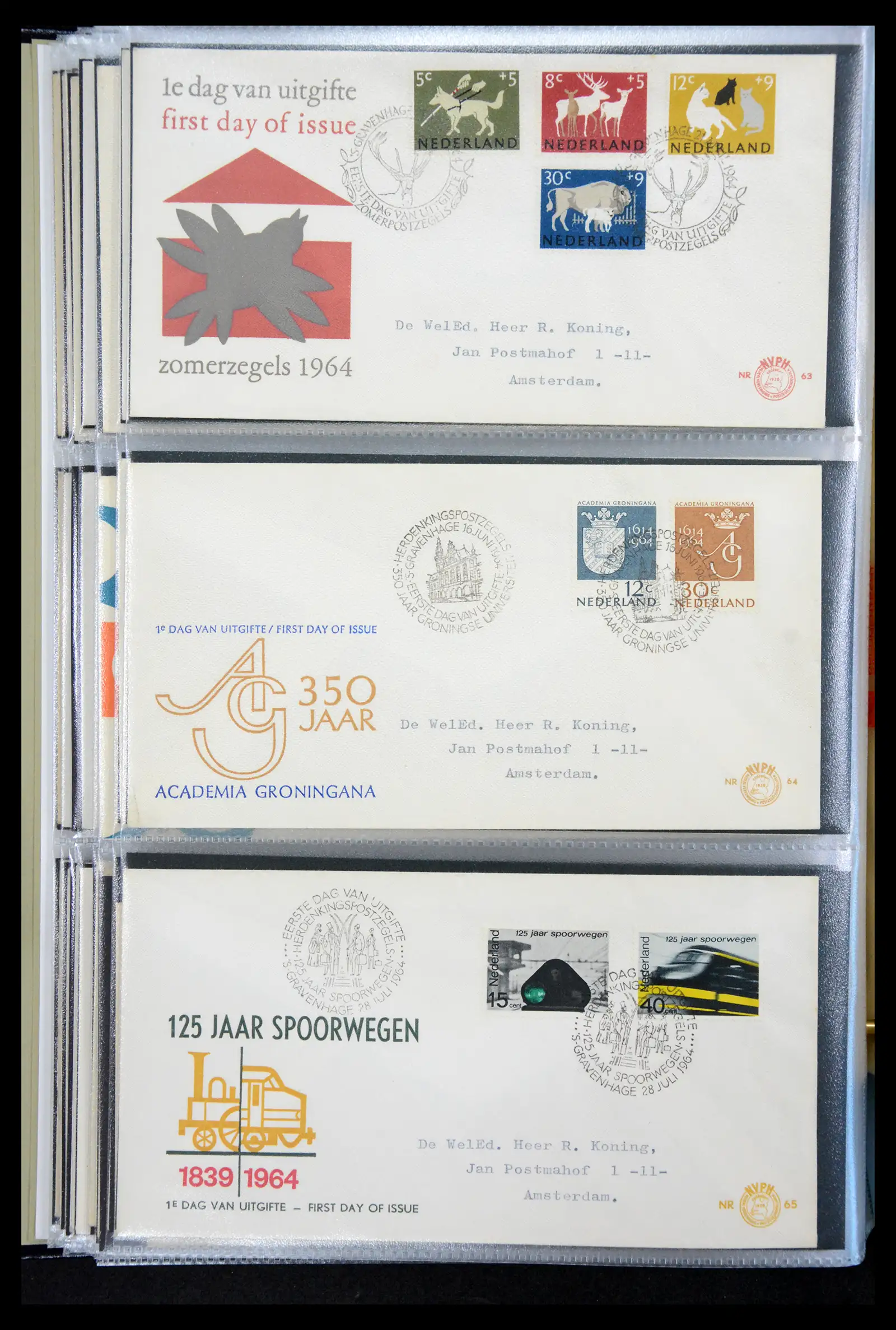41324 0022