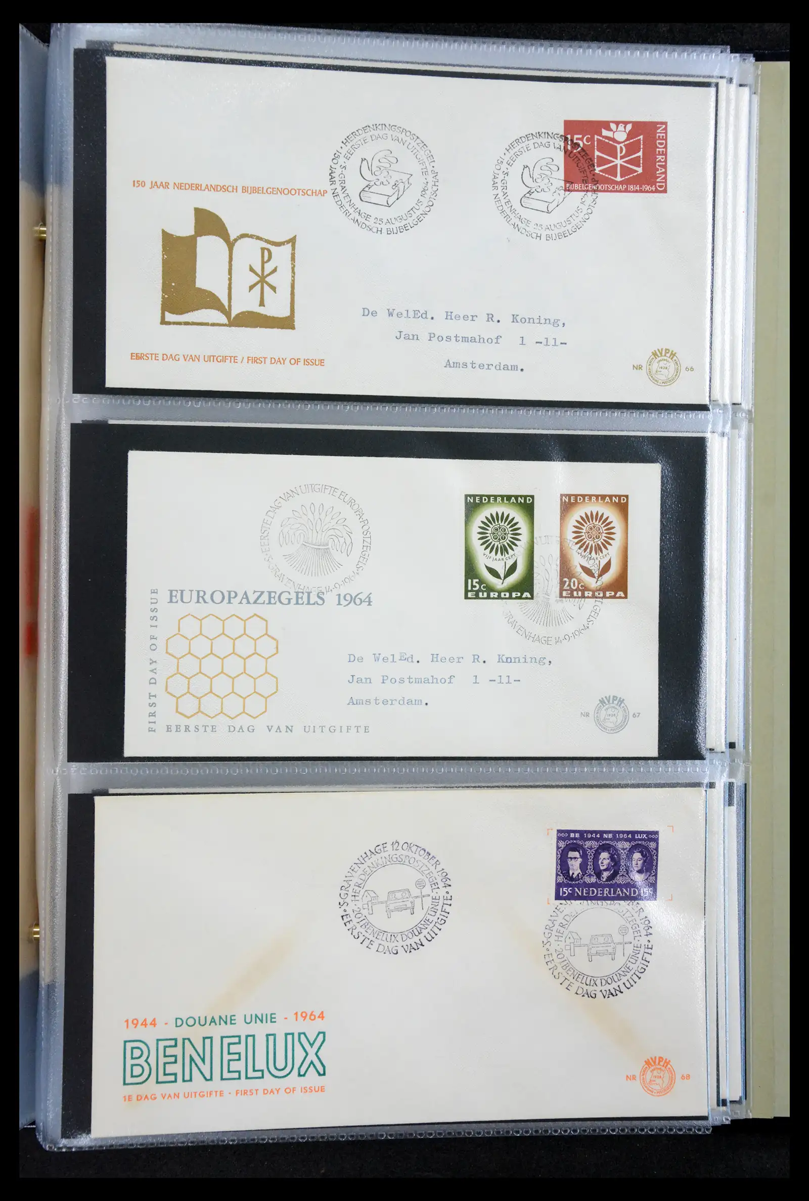 41324 0023