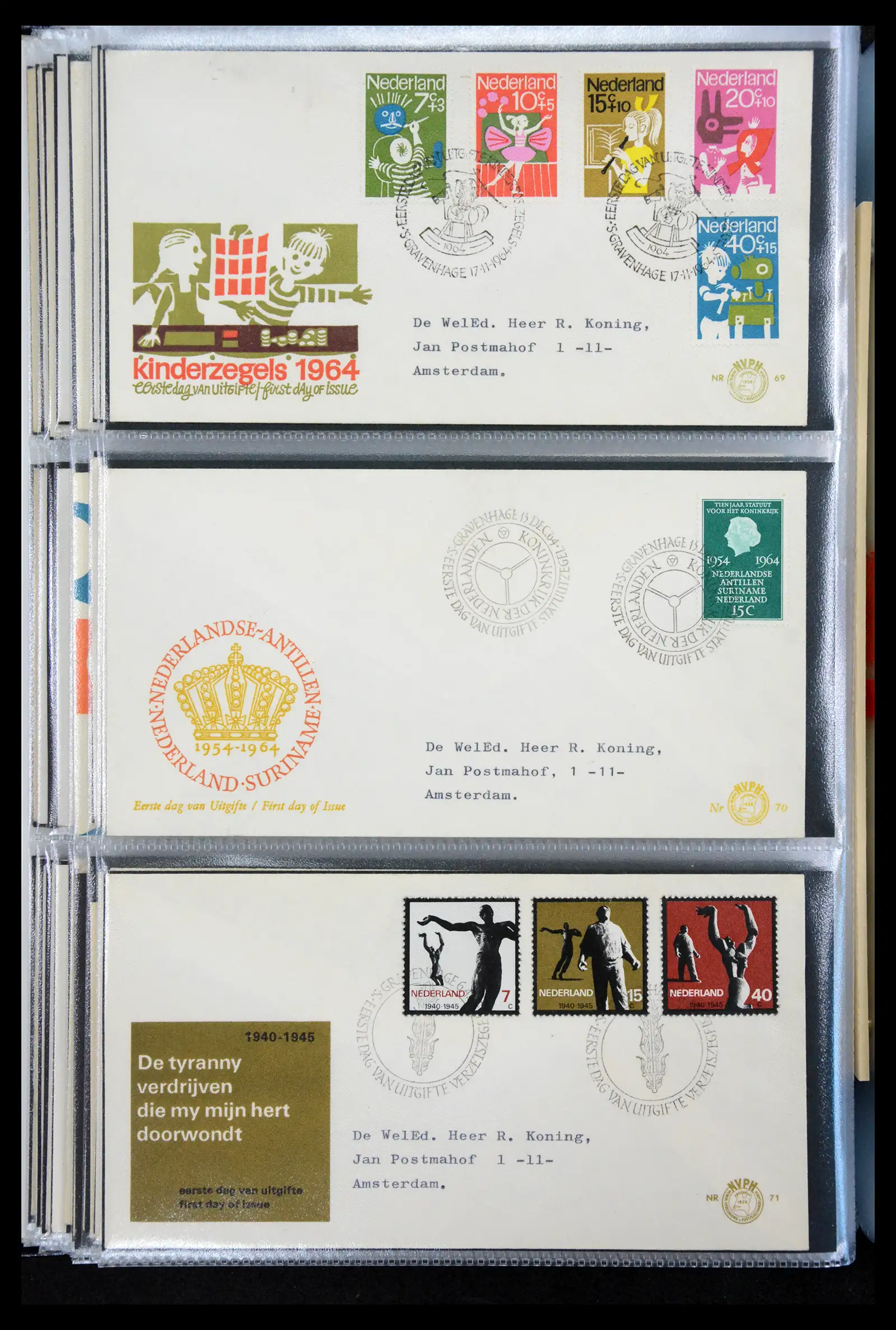 41324 0024