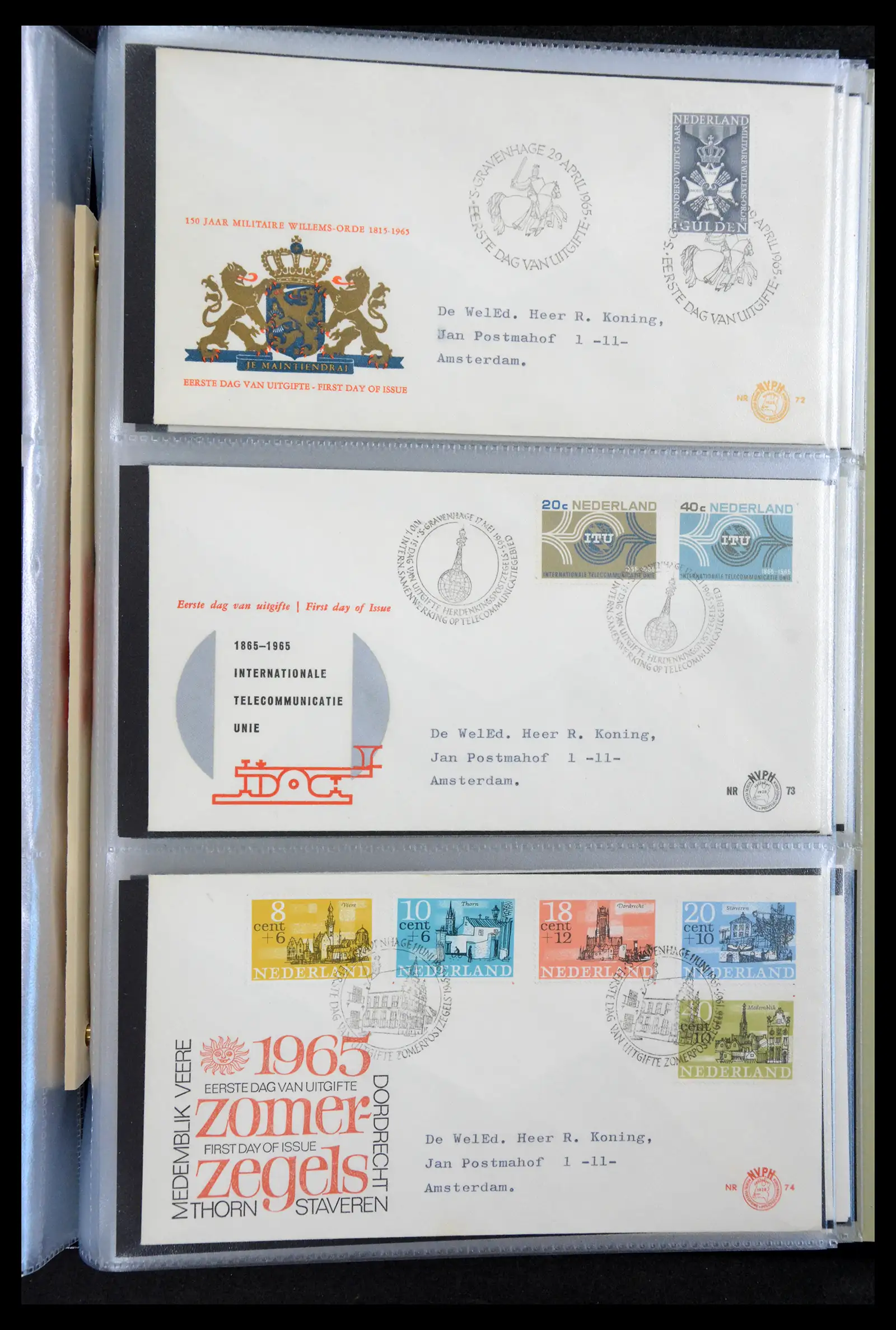 41324 0025