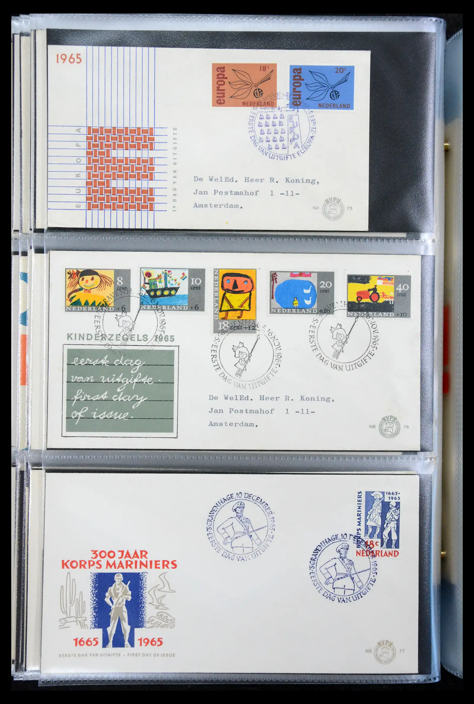 41324 0026