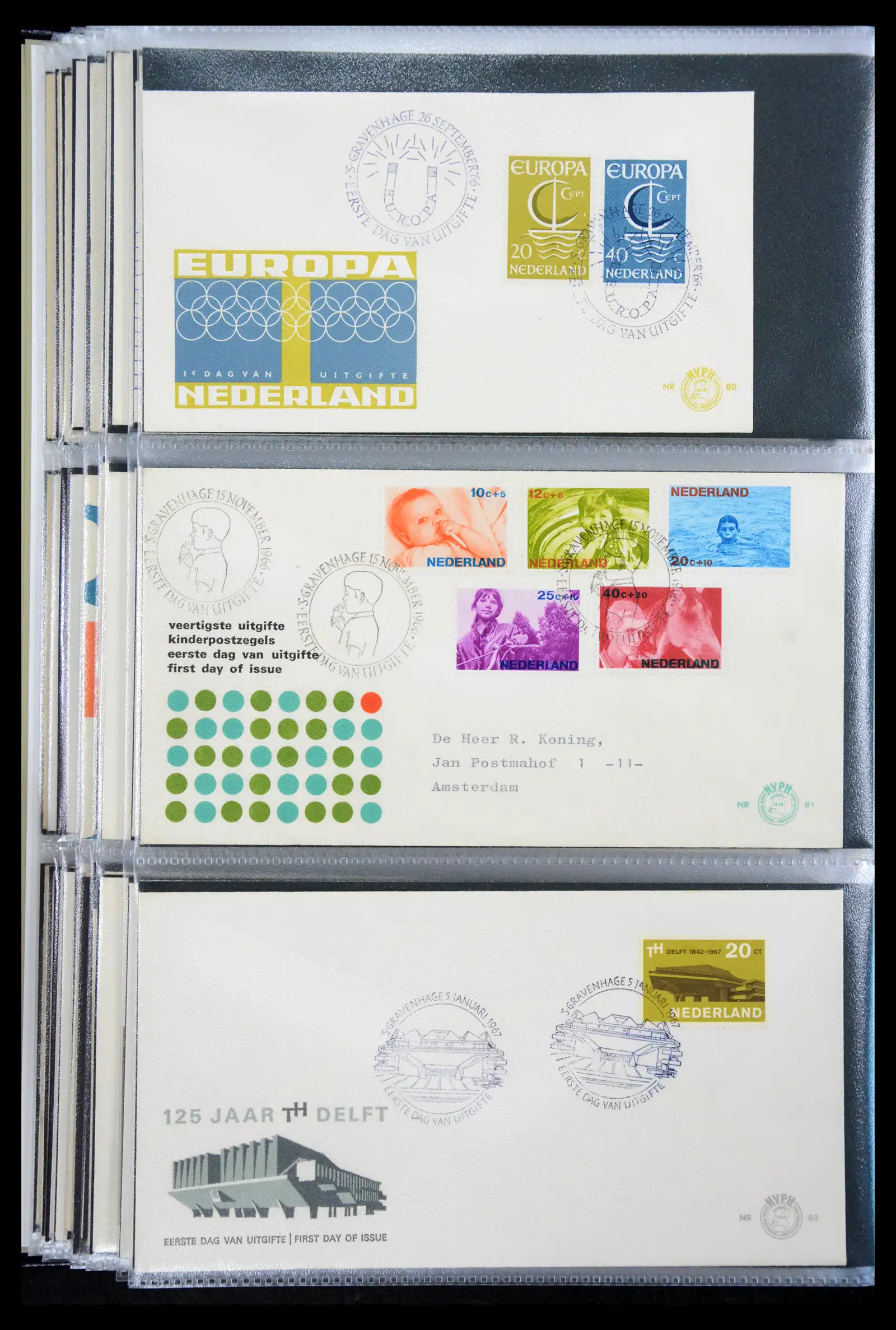 41324 0028