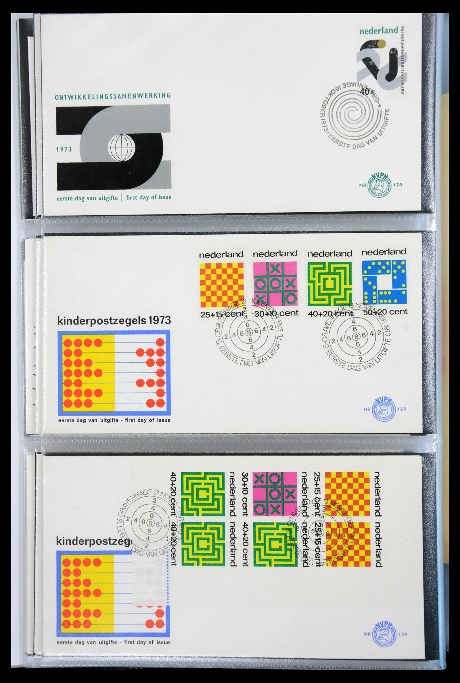 41324 0045