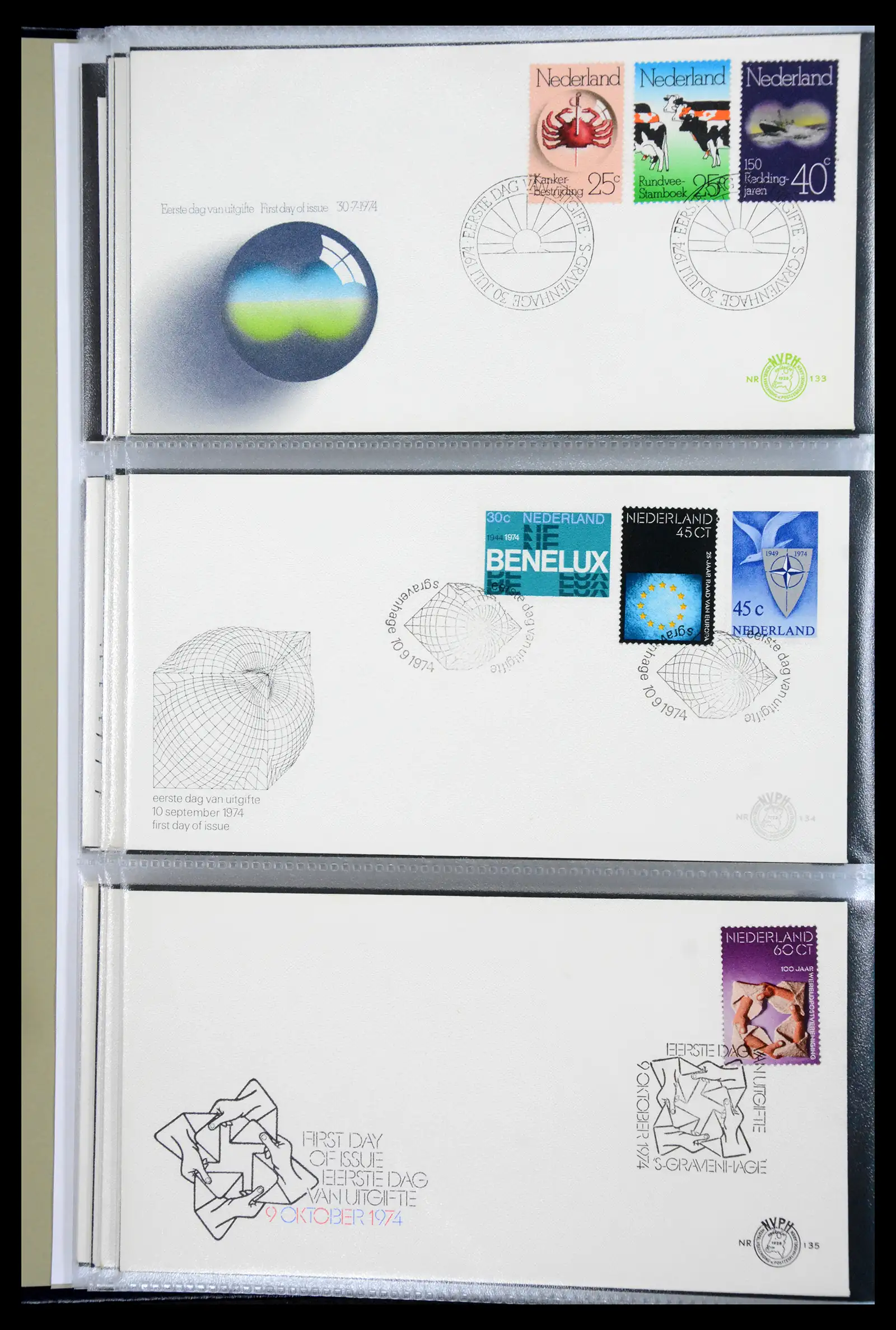 41324 0047