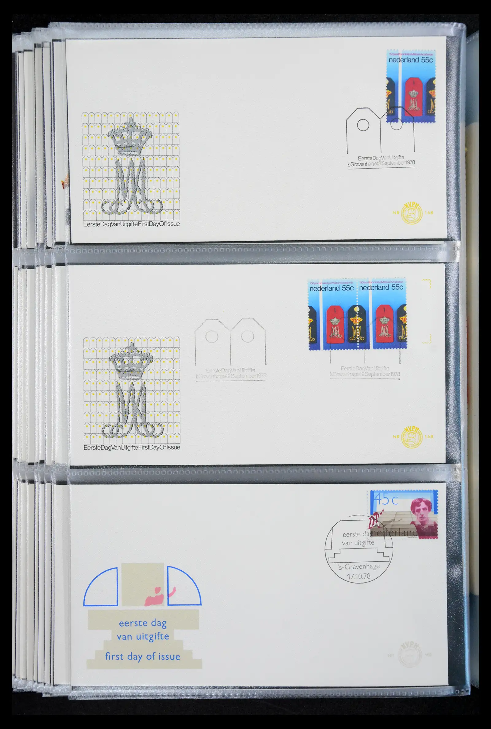 41324 0061