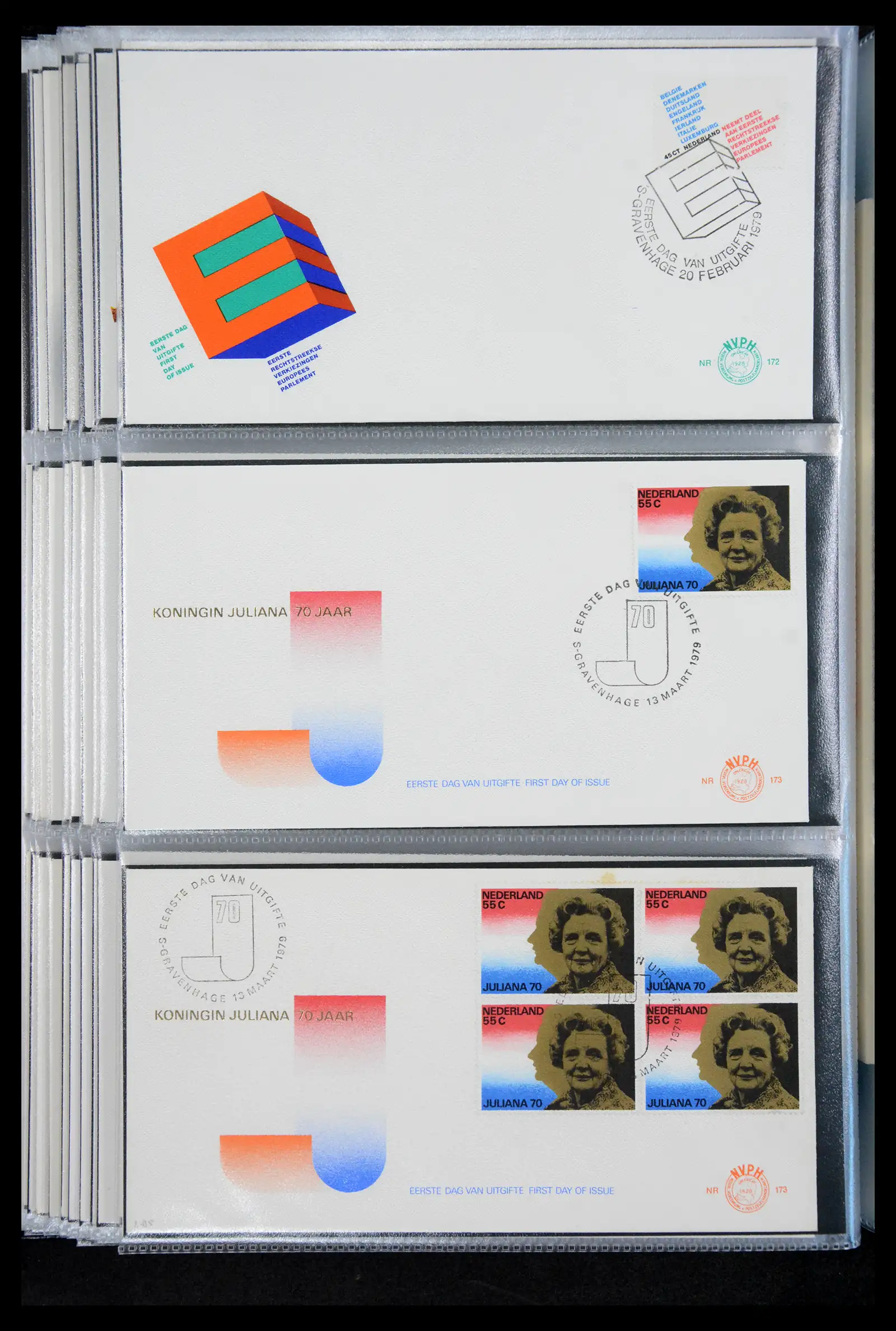 41324 0063