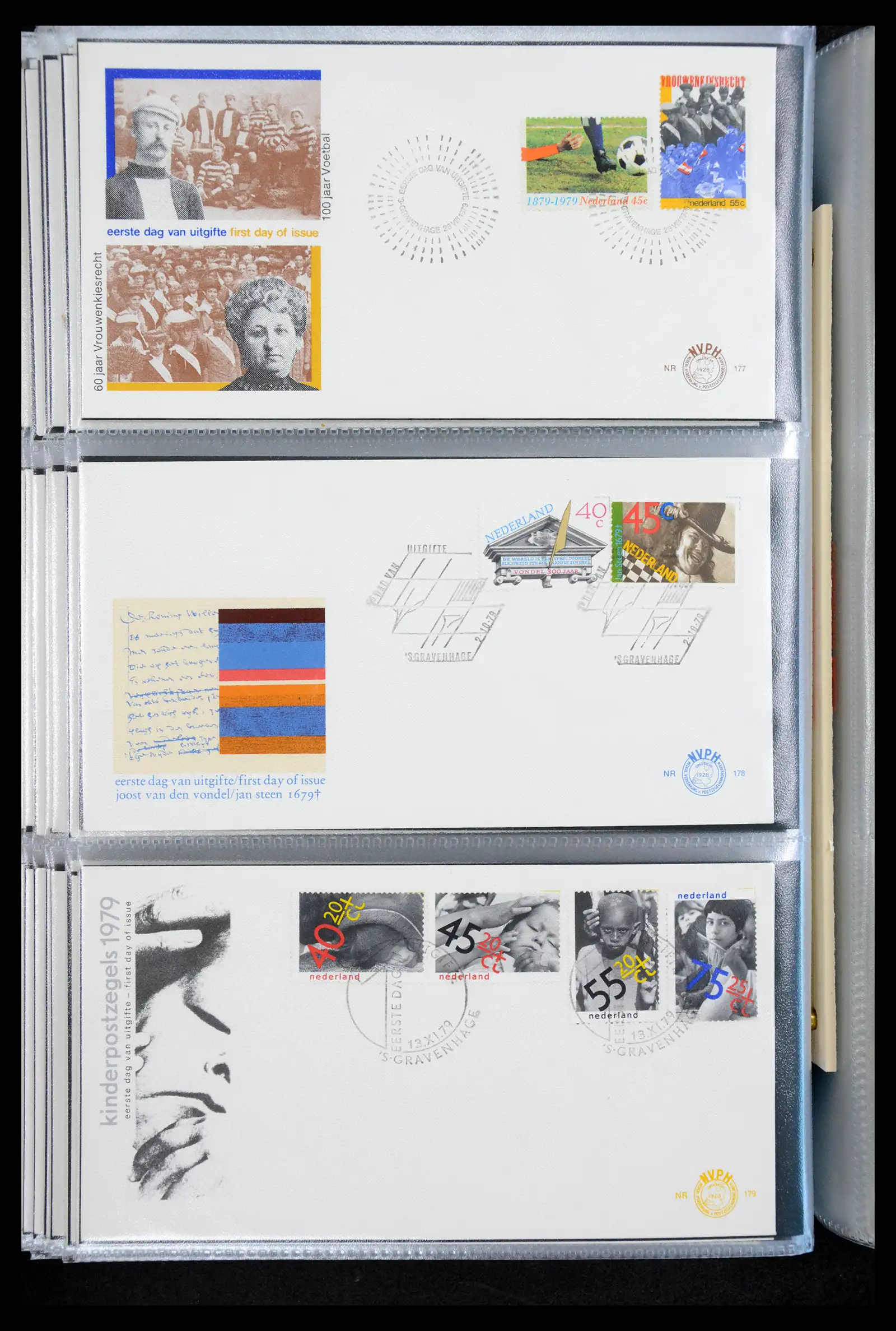 41324 0065