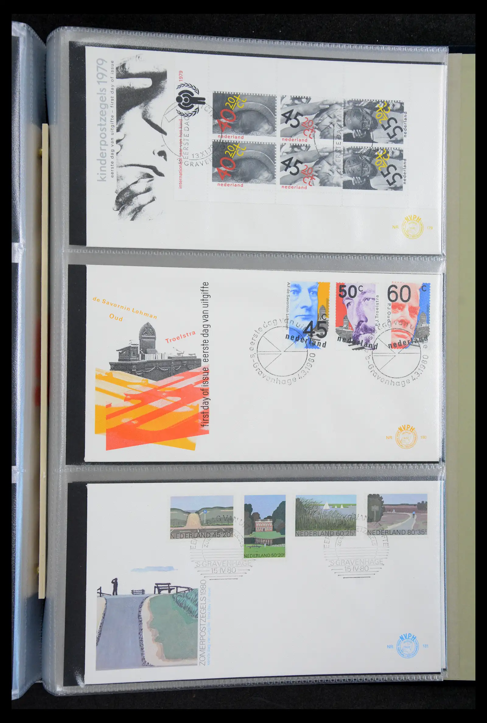 41324 0066
