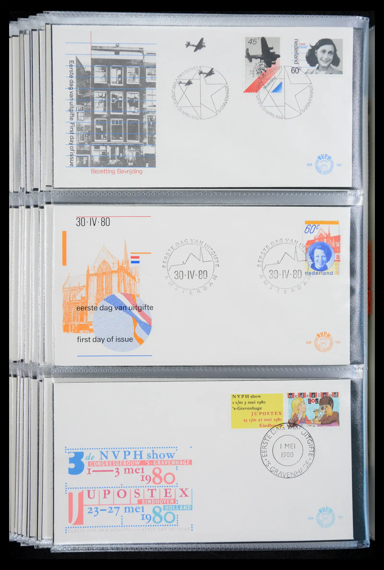 41324 0067