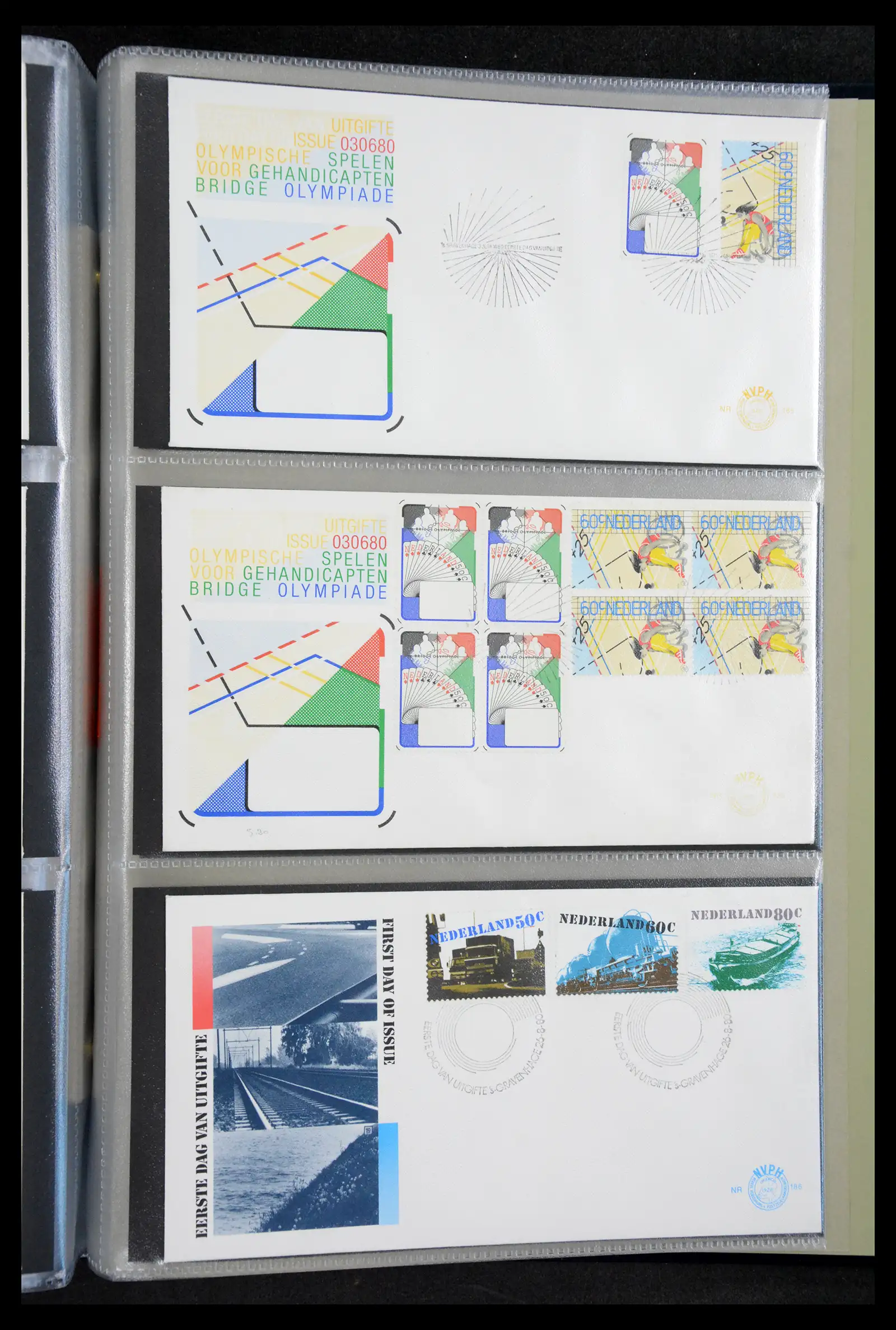 41324 0068