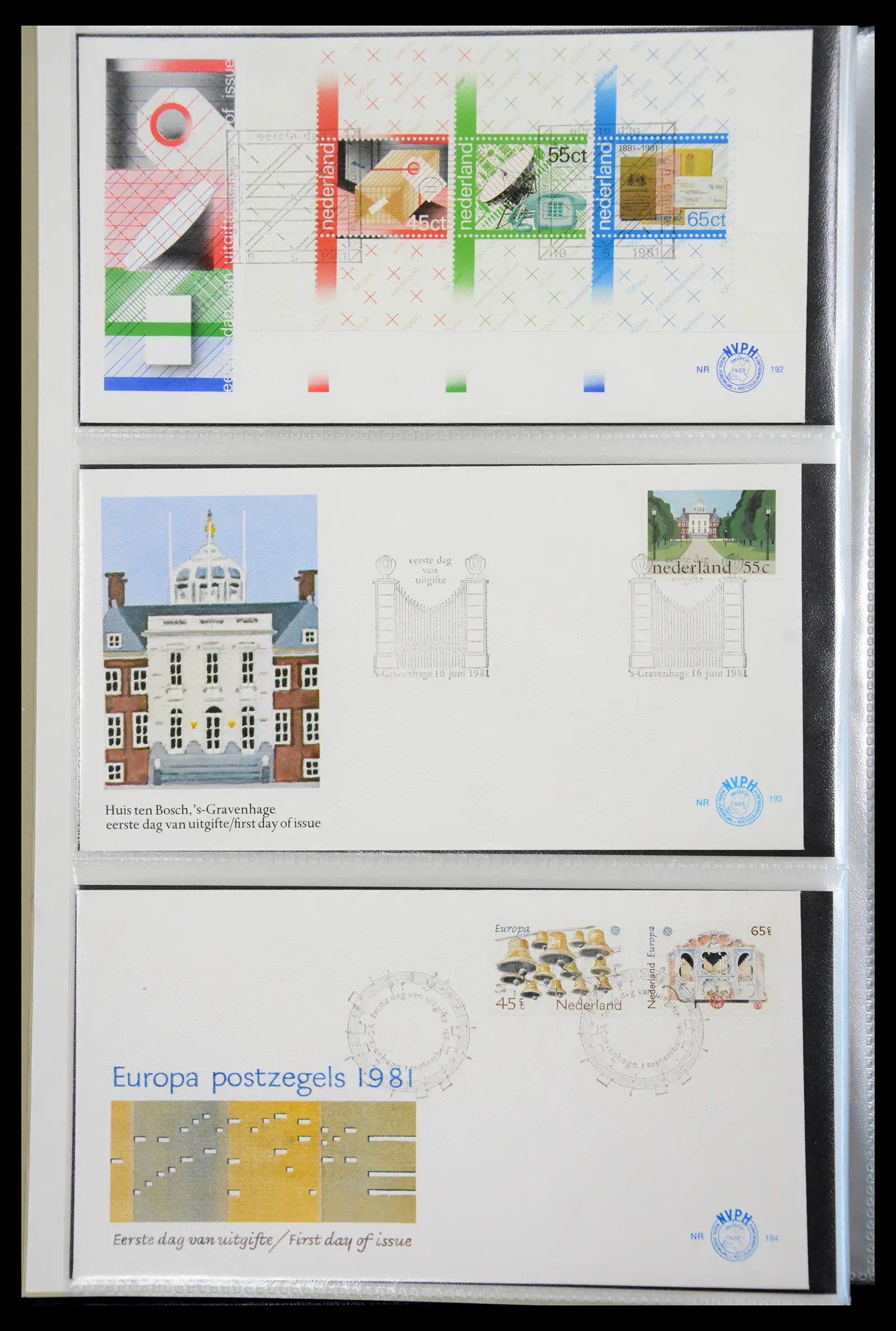 41324 0072