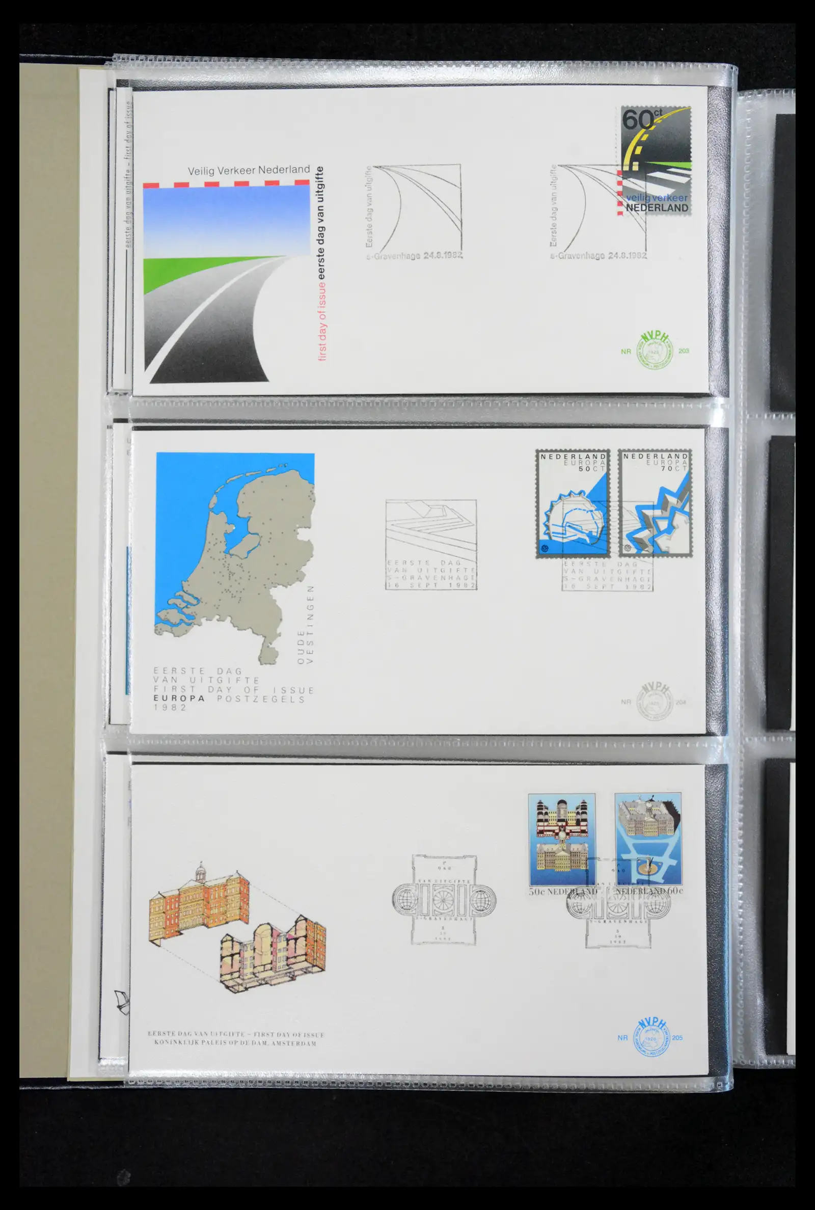 41324 0076