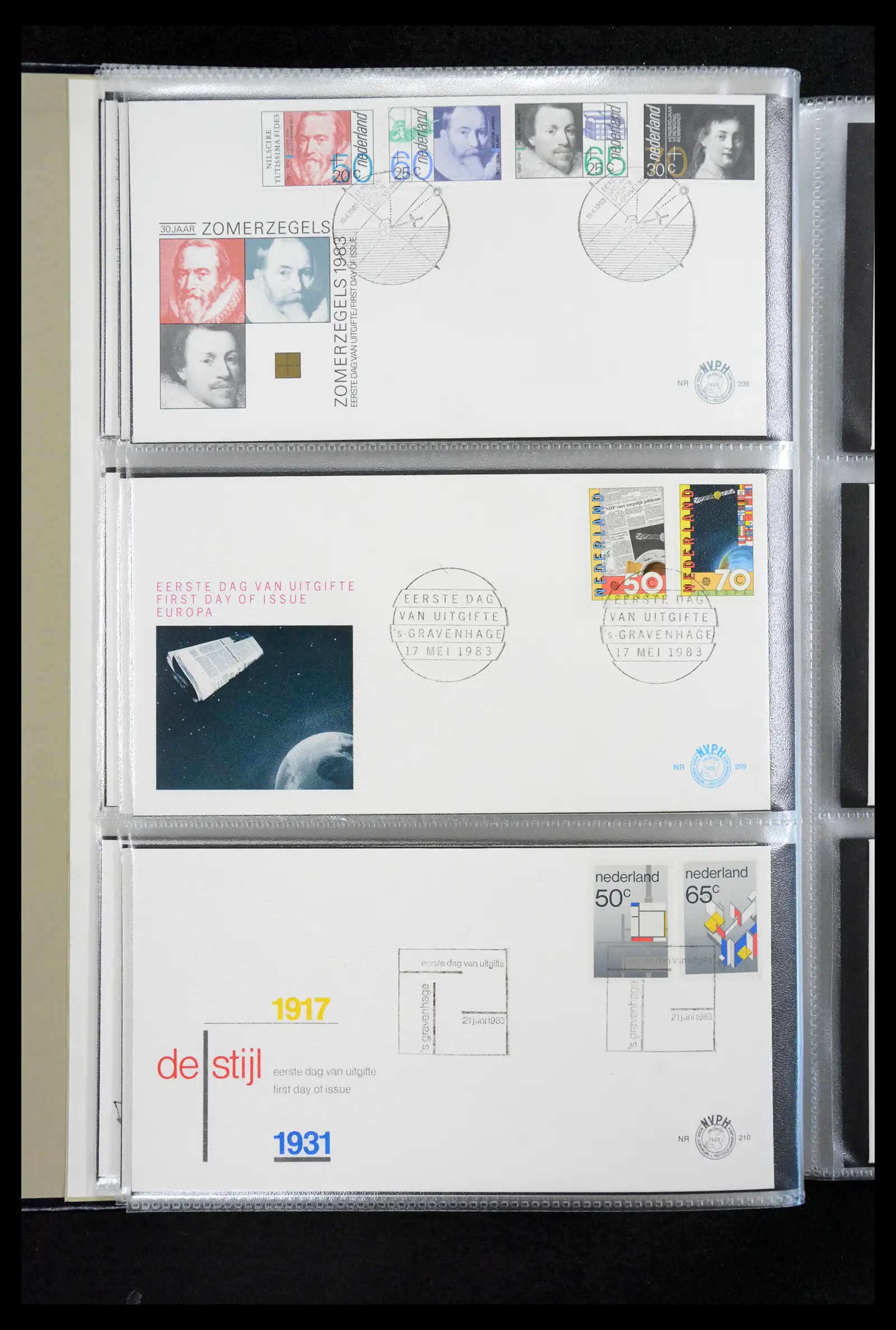 41324 0078
