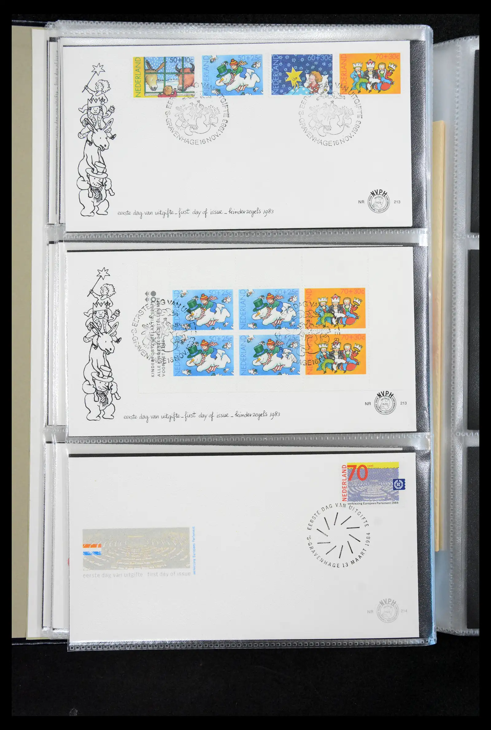 41324 0080