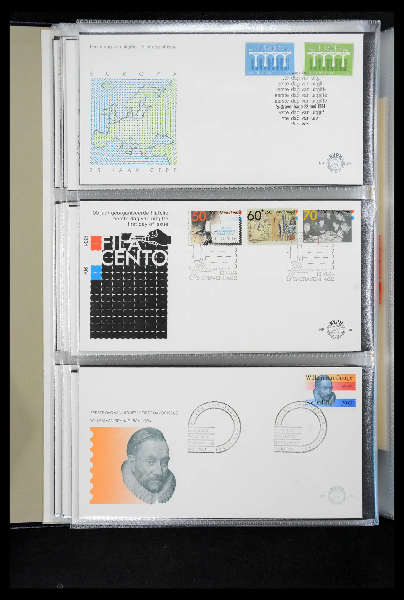 41324 0082