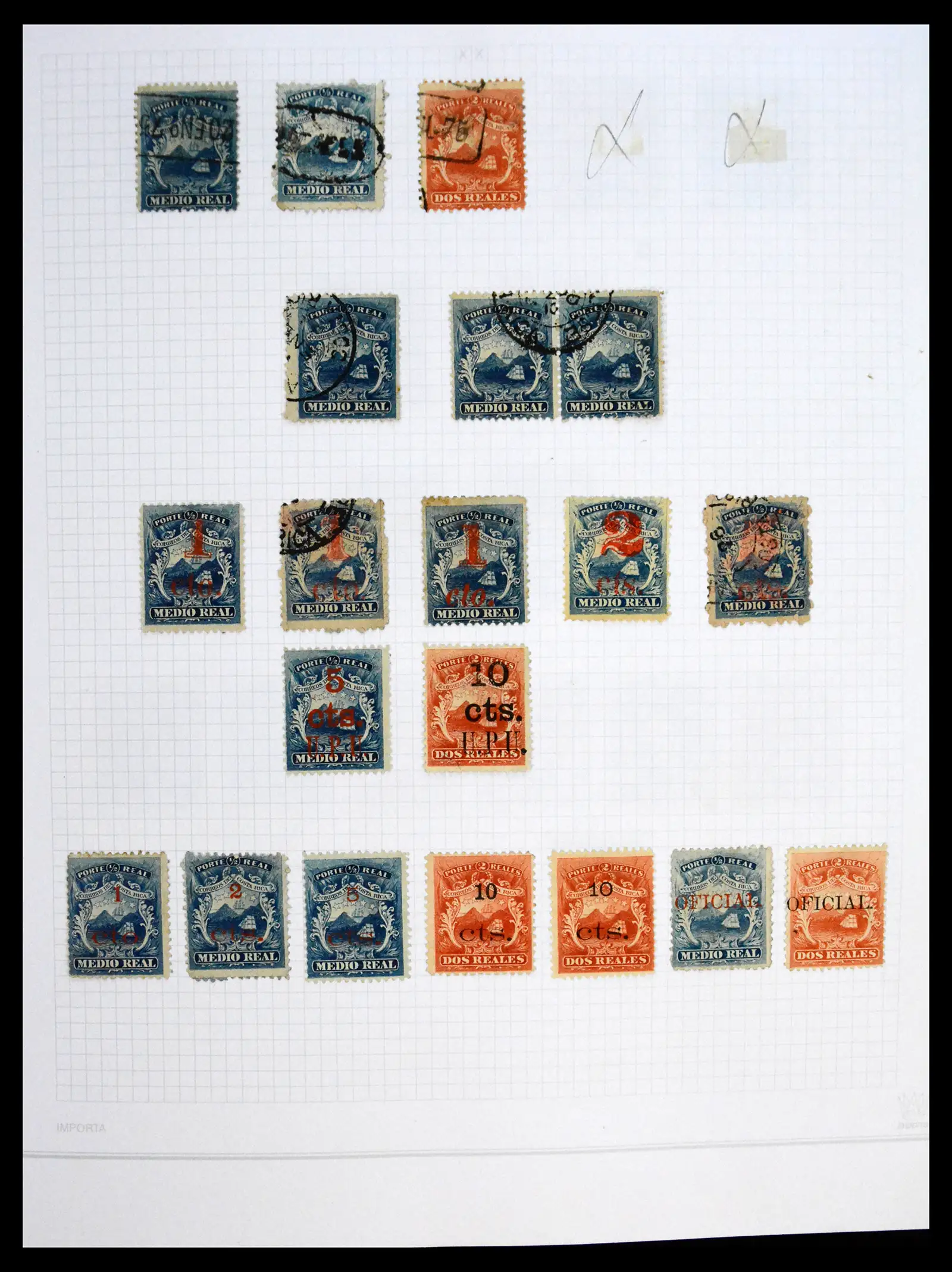 41328 0001