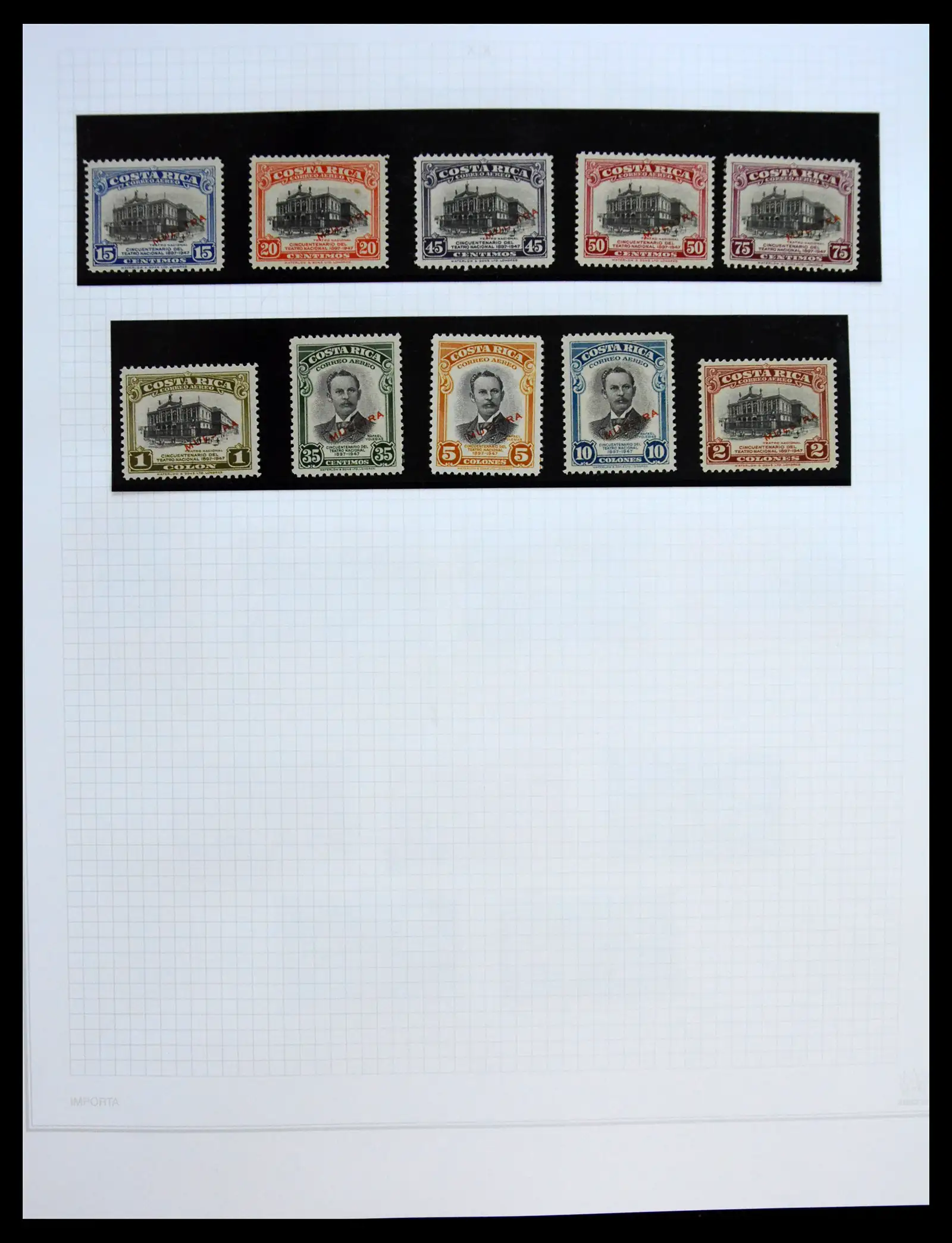41328 0040