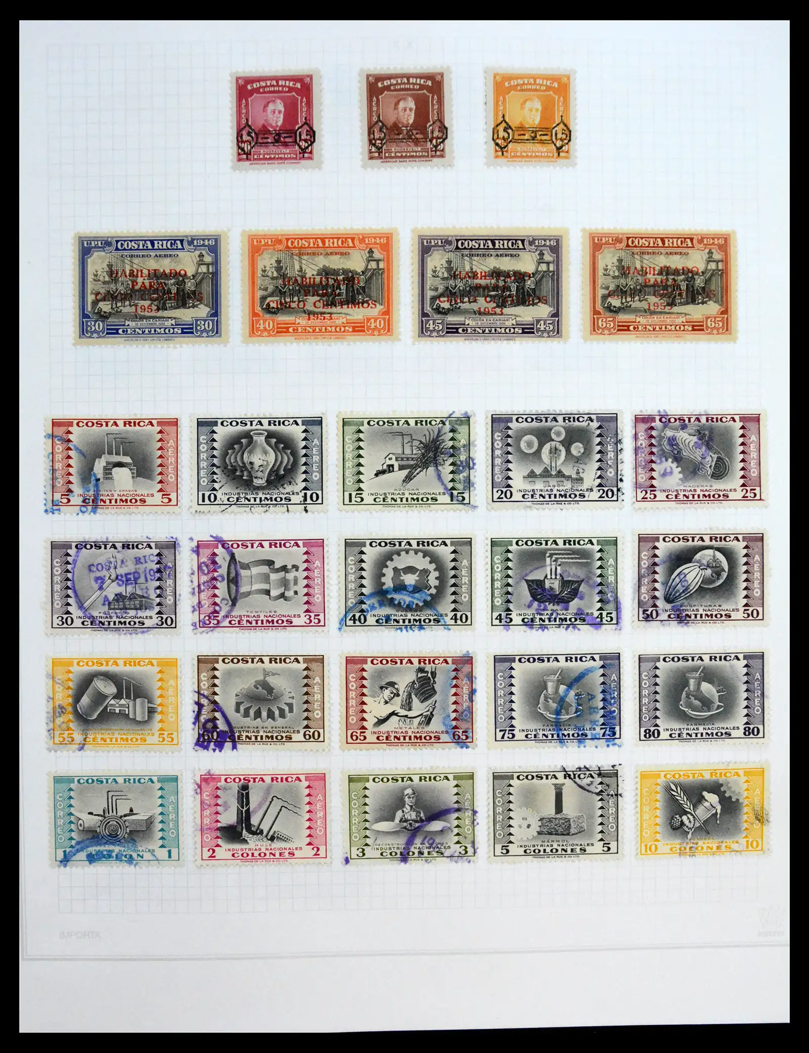 41328 0044