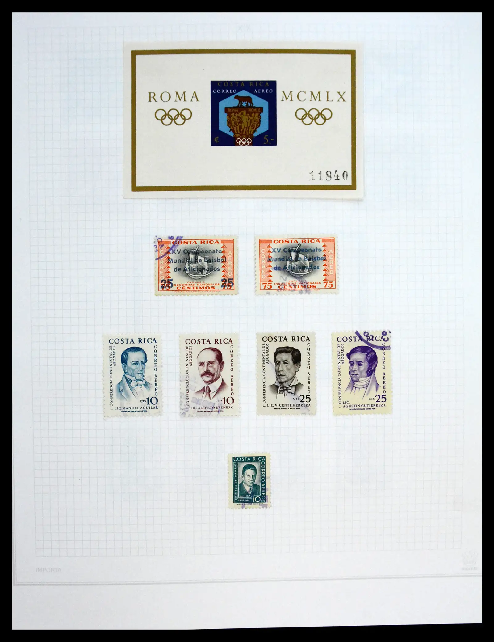 41328 0053
