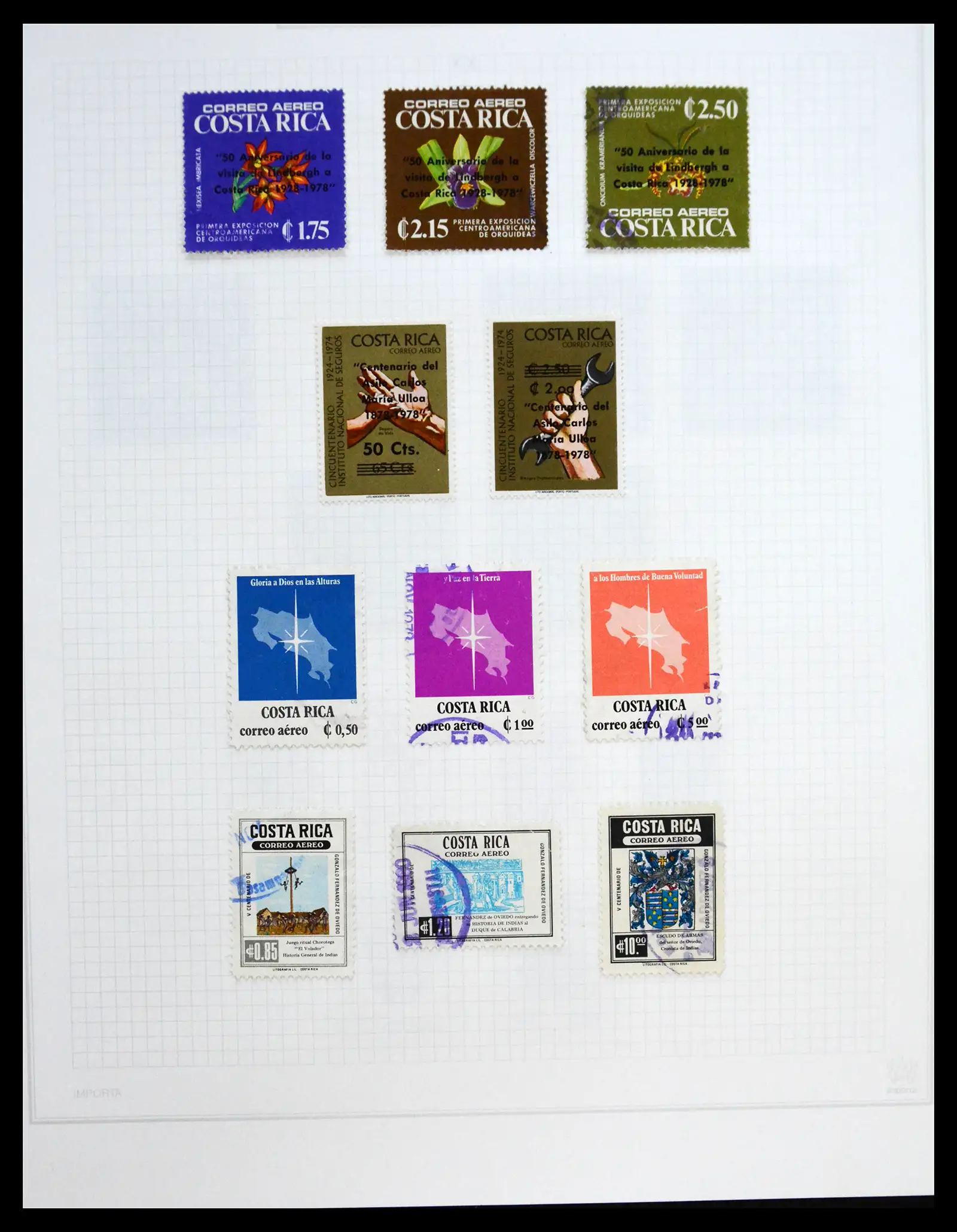41328 0090