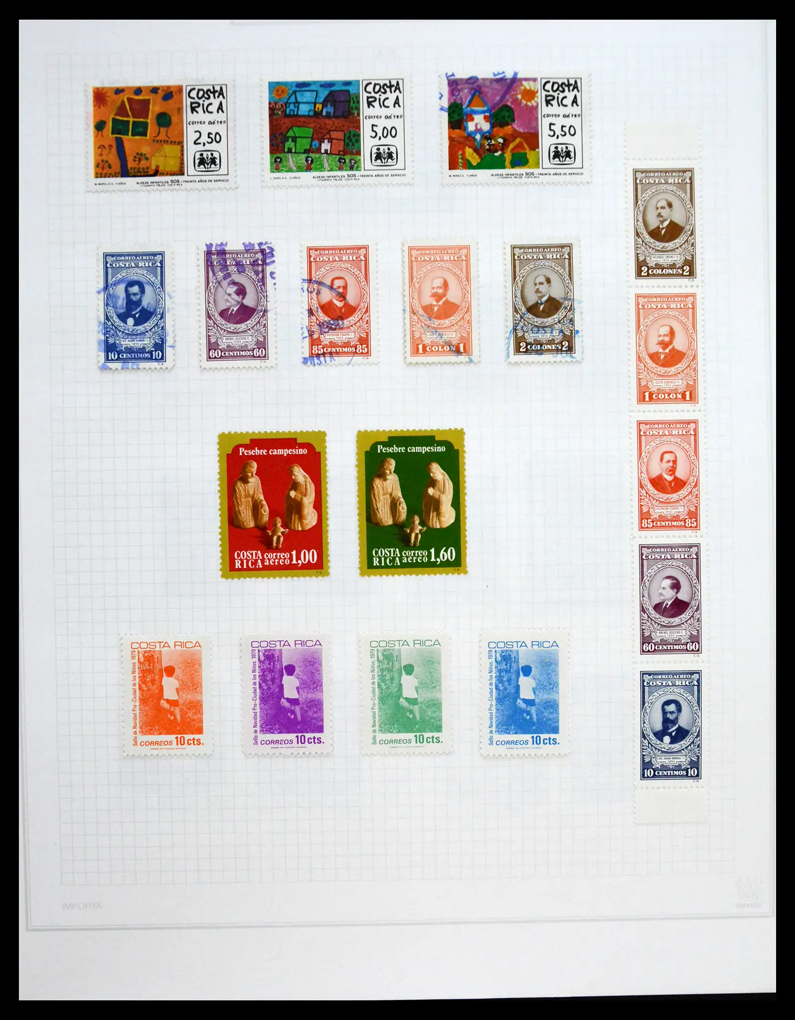 41328 0095