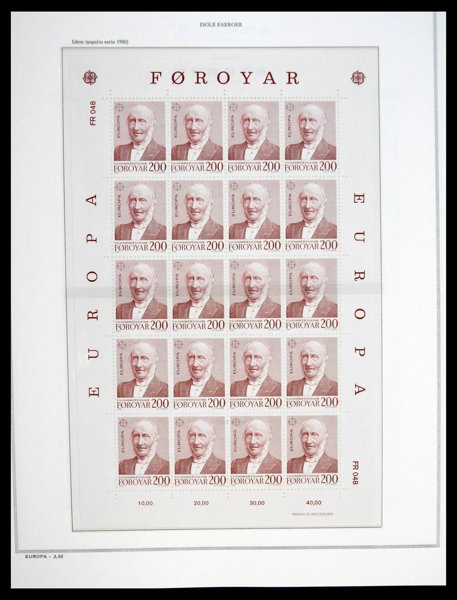 41334 0004