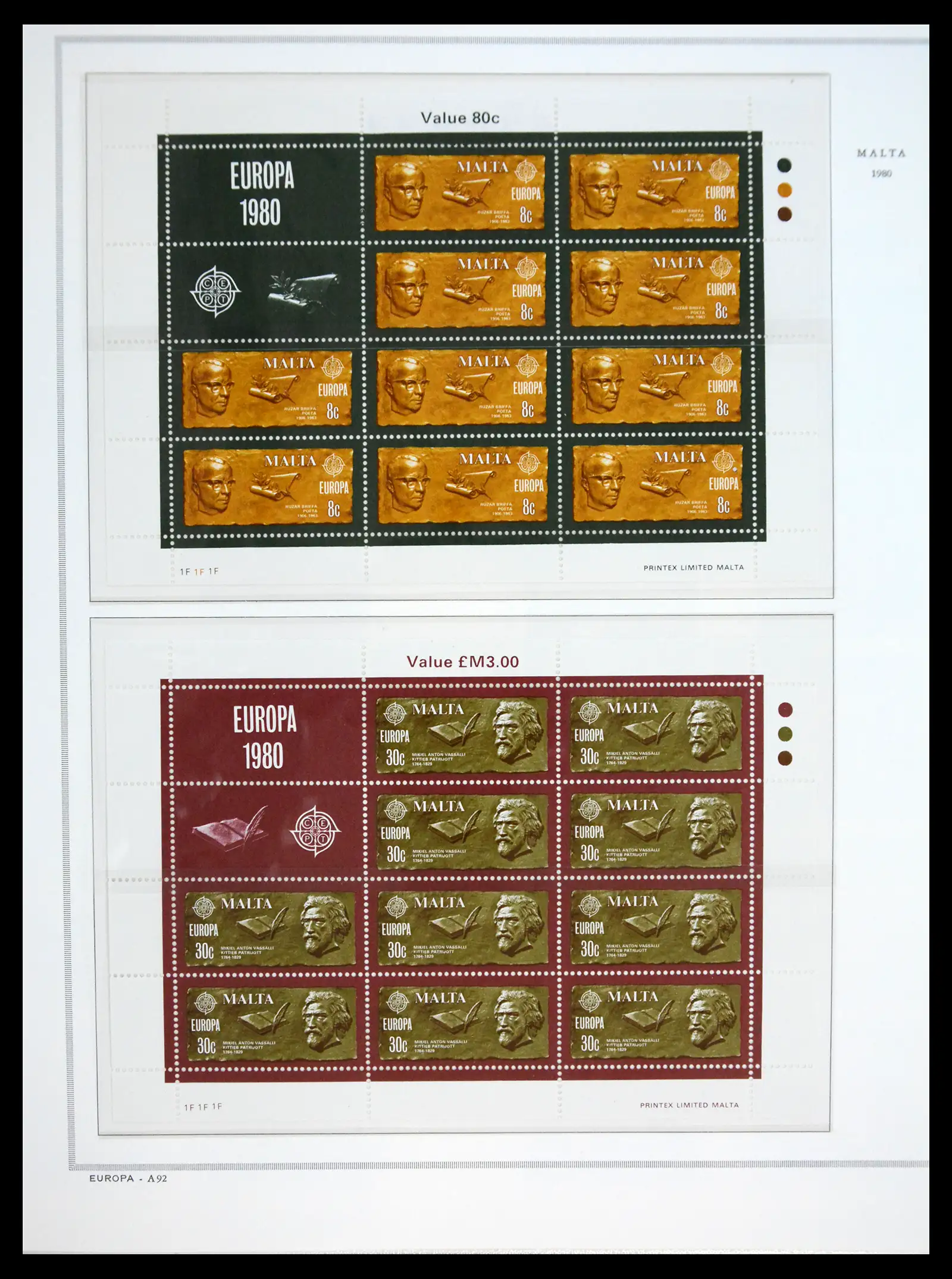 41334 0012