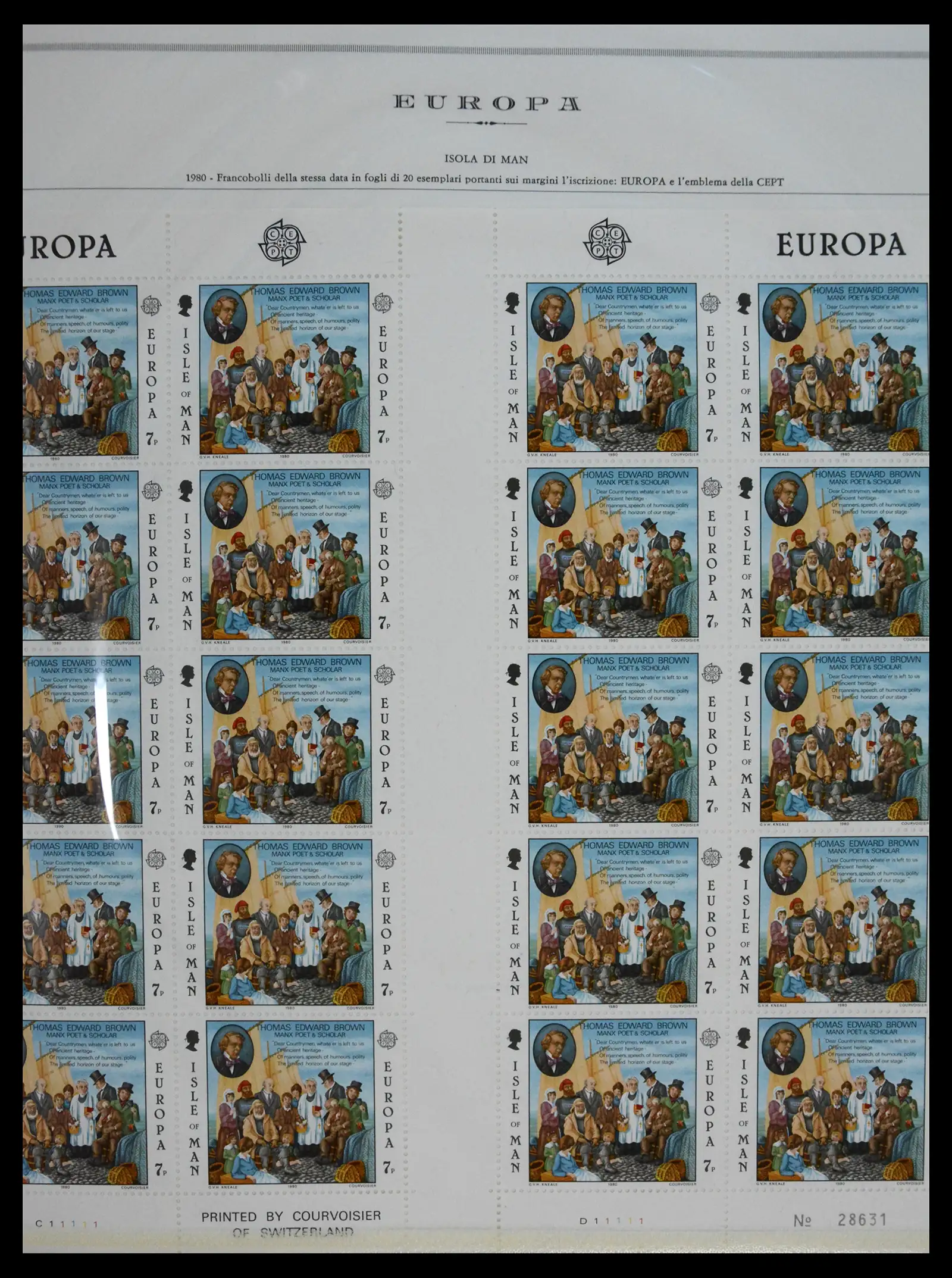 41334 0013