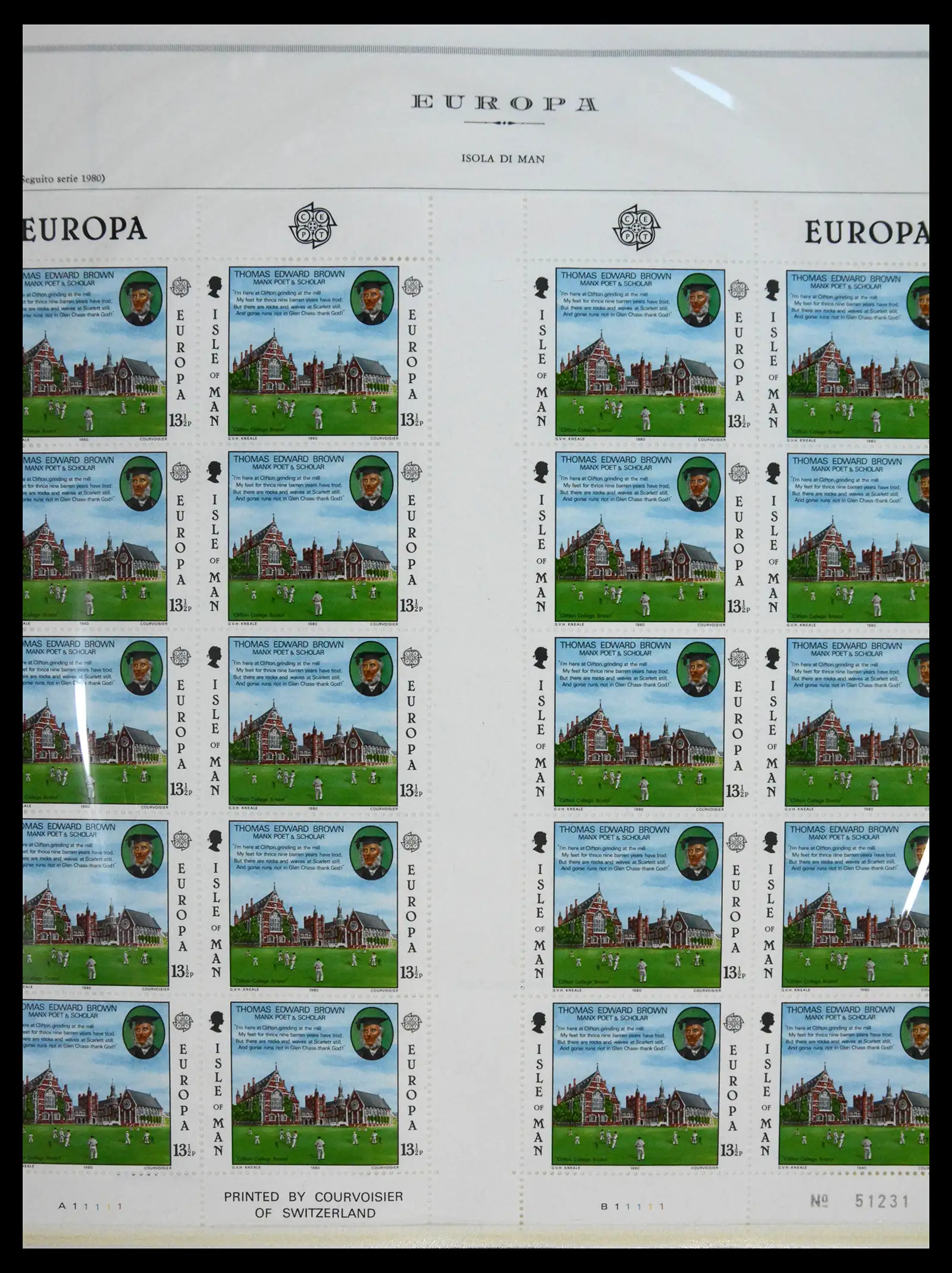 41334 0014