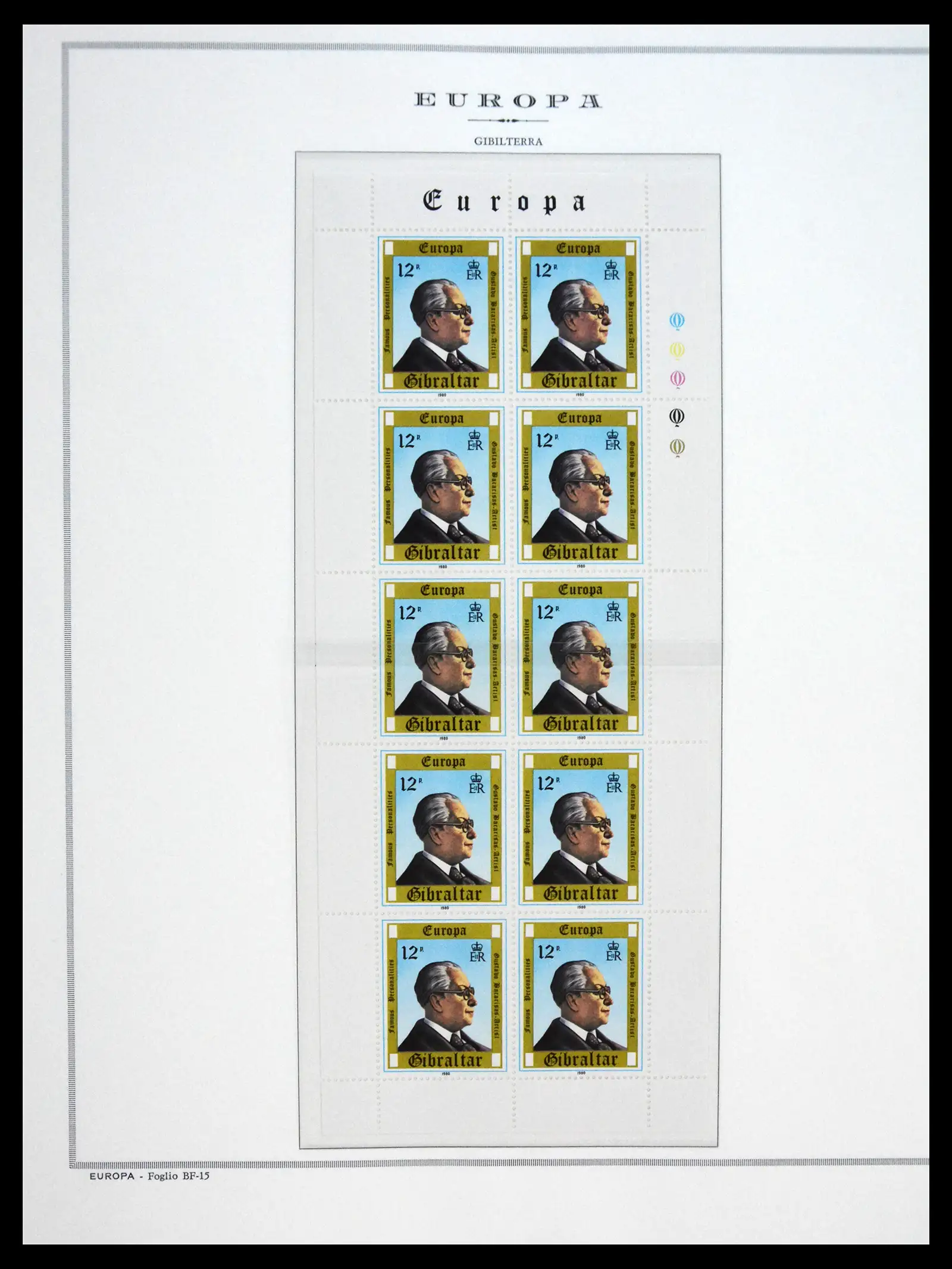 41334 0017