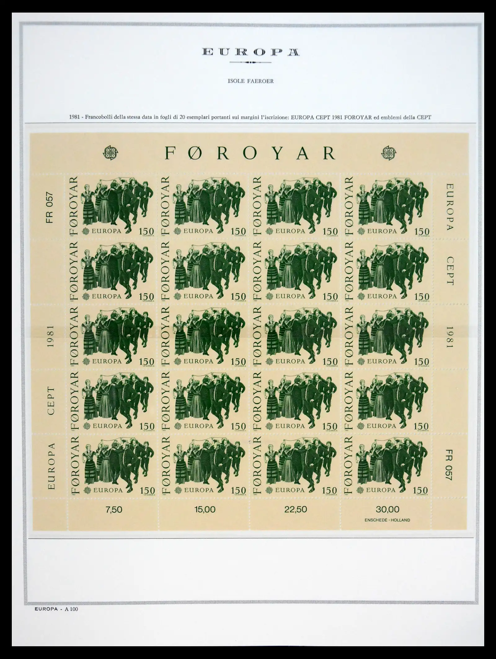 41334 0026