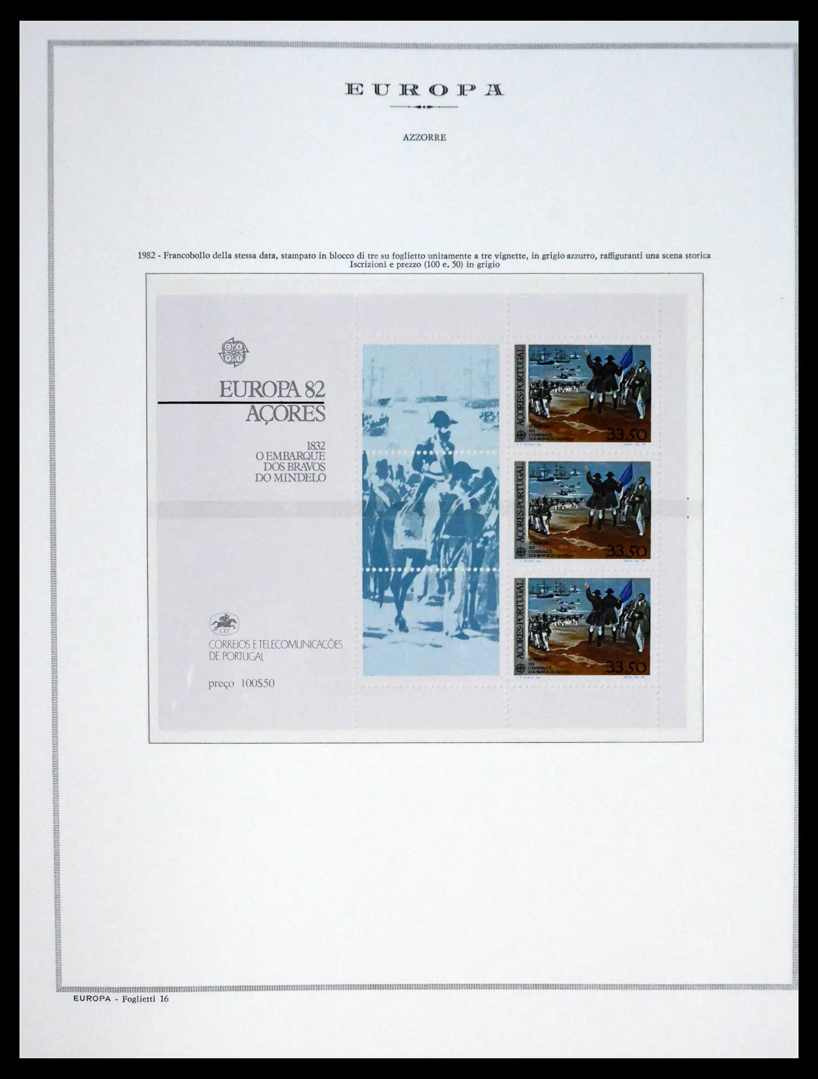 41334 0041