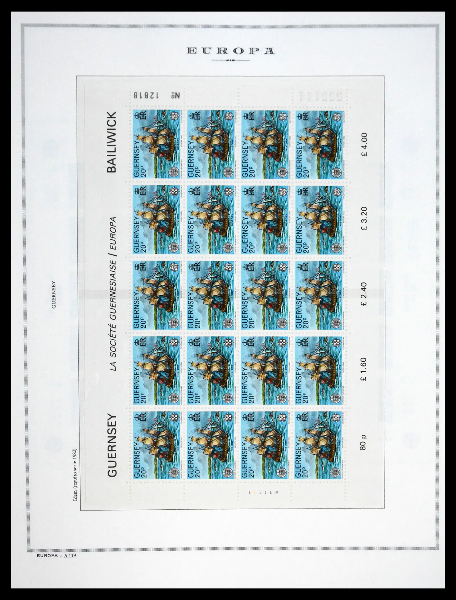 41334 0052