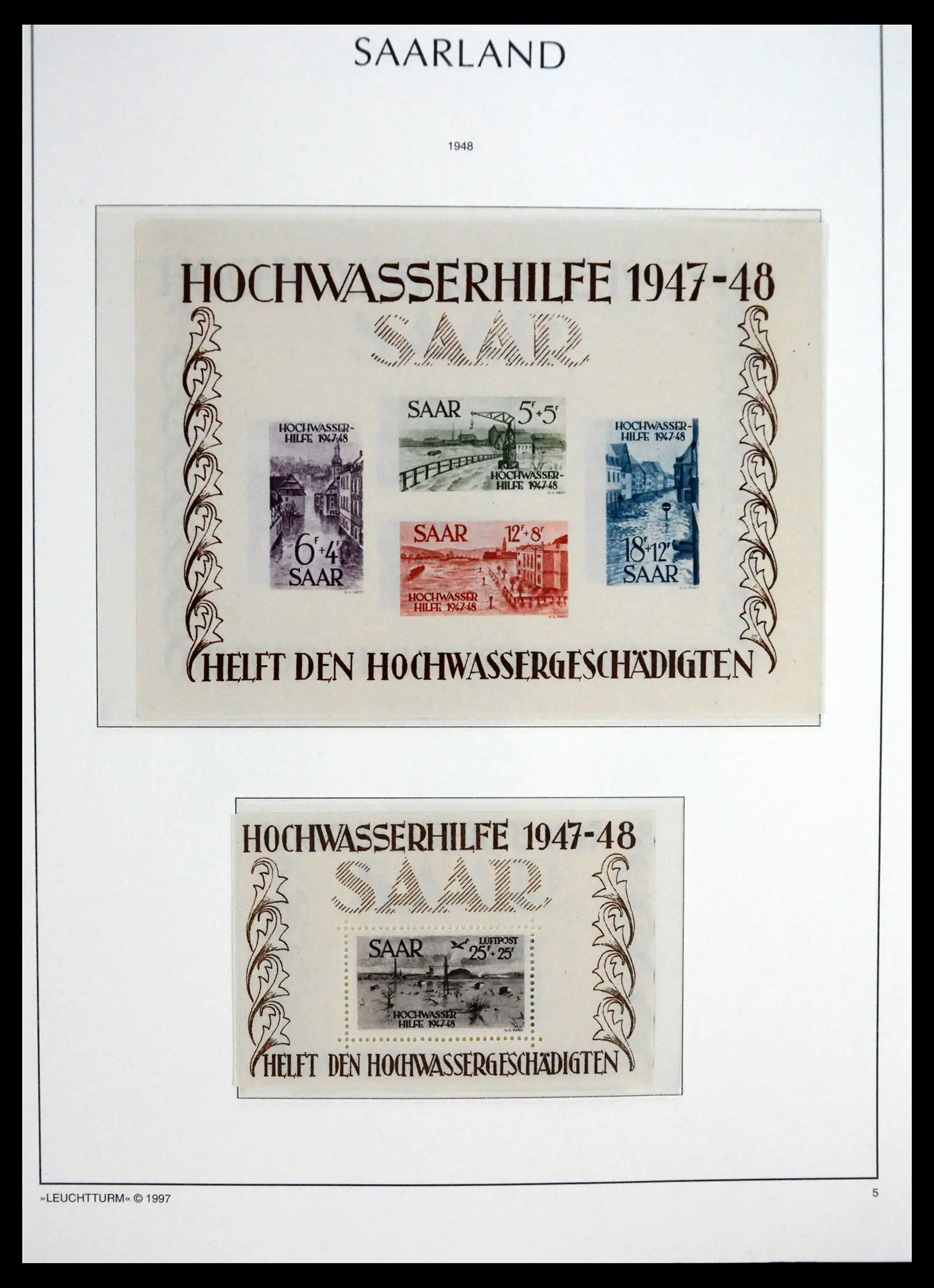 41342 0018