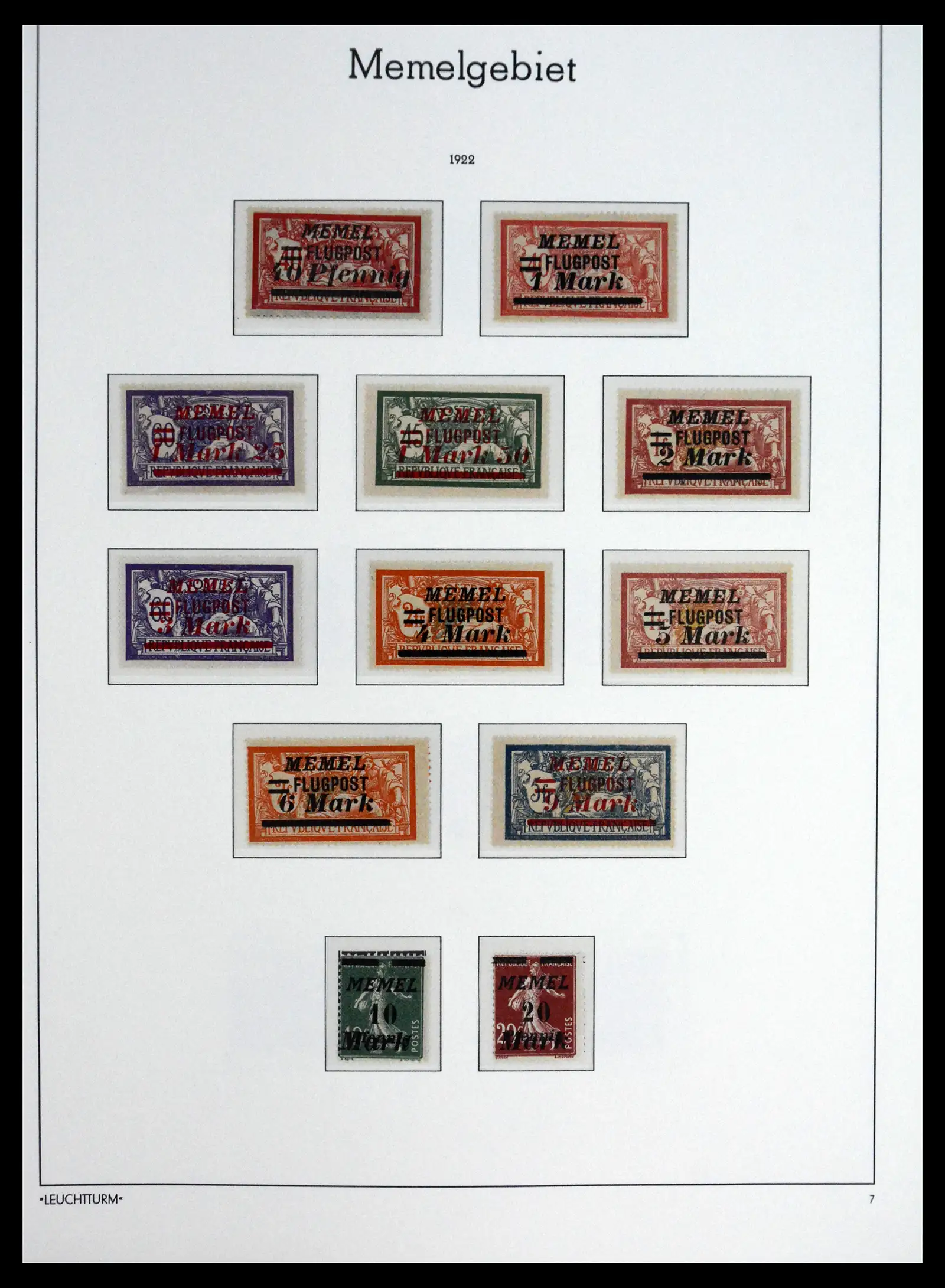 41342 0041