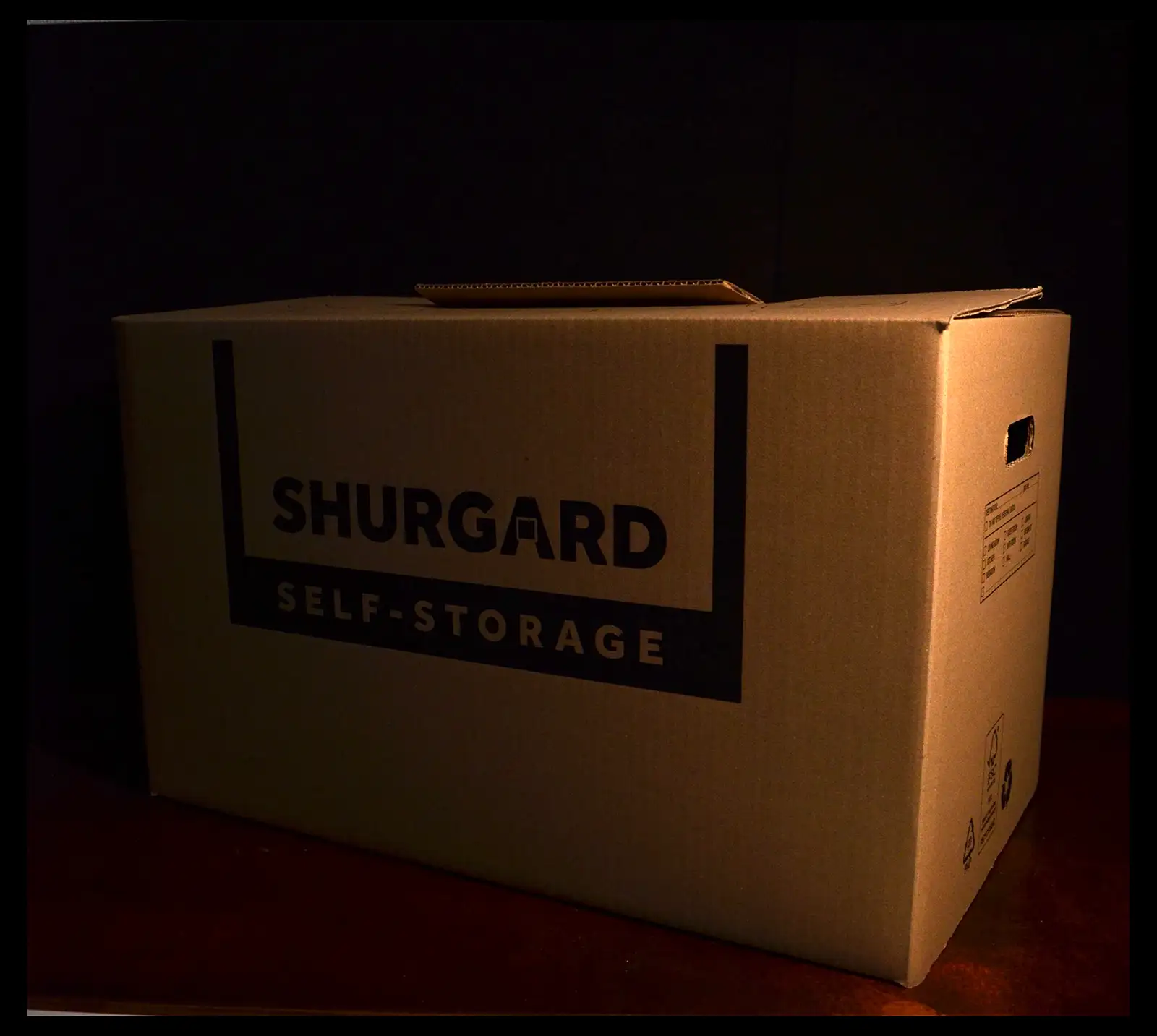 41400 0032 - Postzegelverzameling 41400 Nederland gouden en zilveren postzegels t/m 2025!!