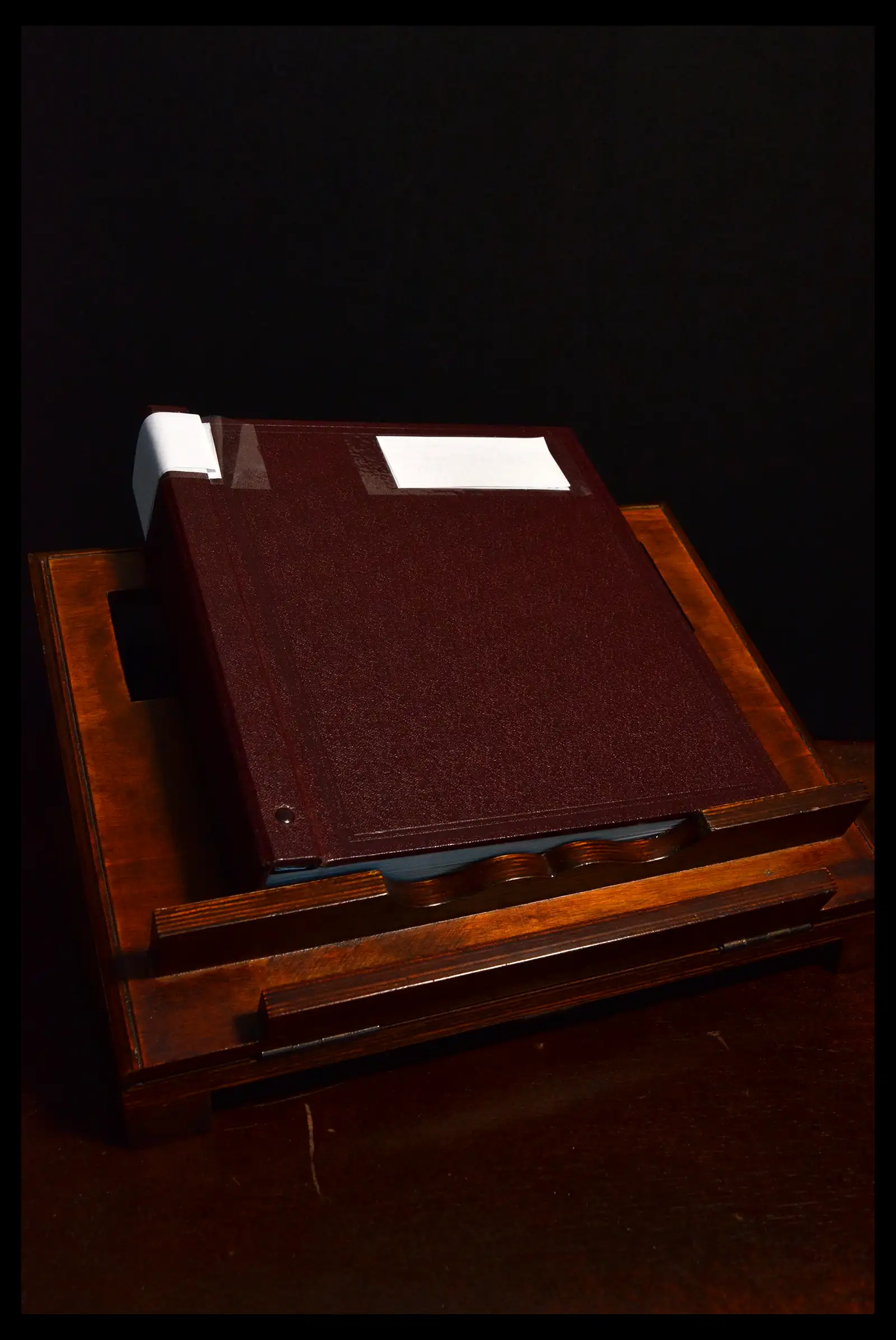 41404 0047 - Postzegelverzameling 41404 New Zealand 1970-1971.