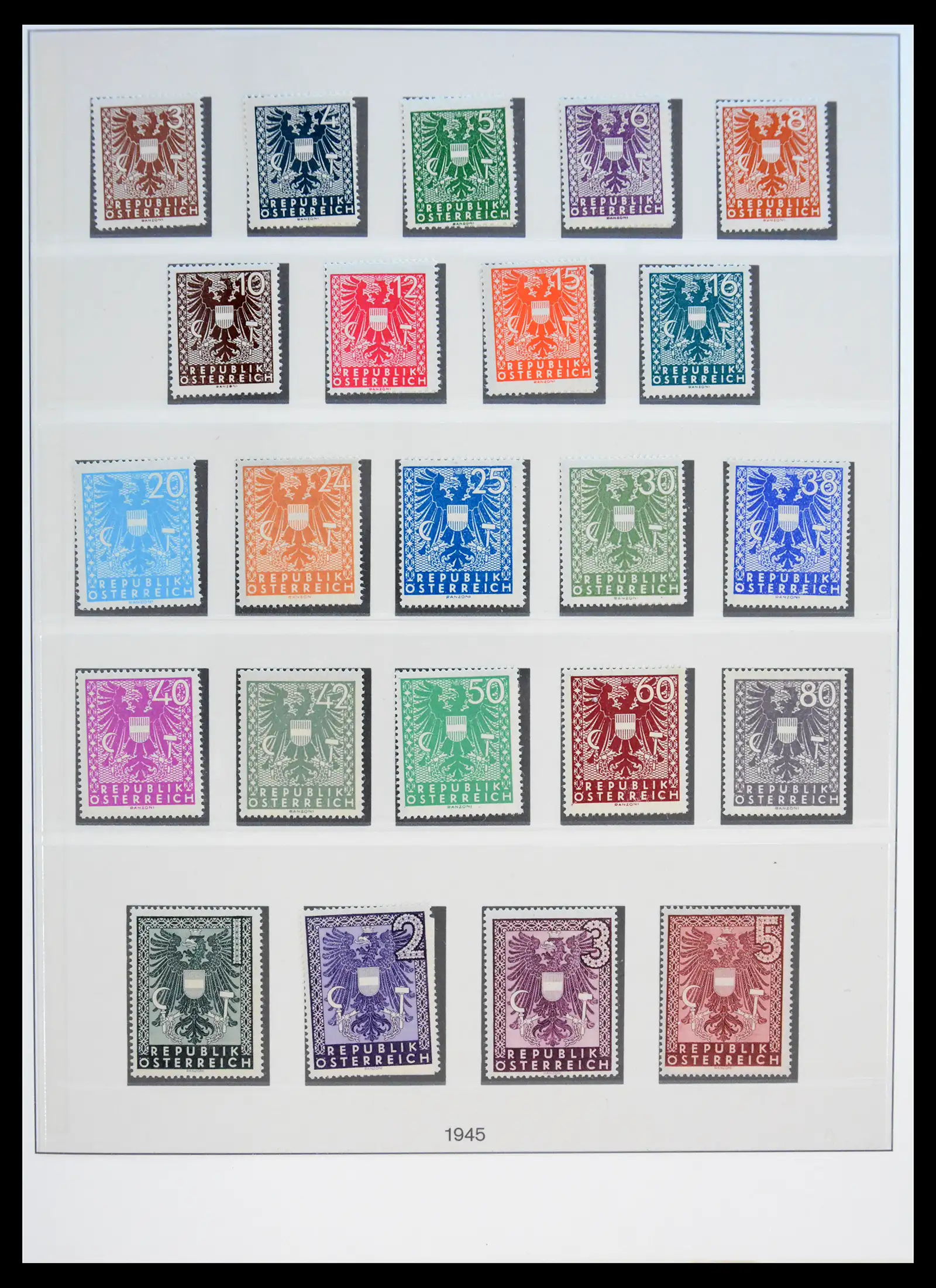 41428 0004