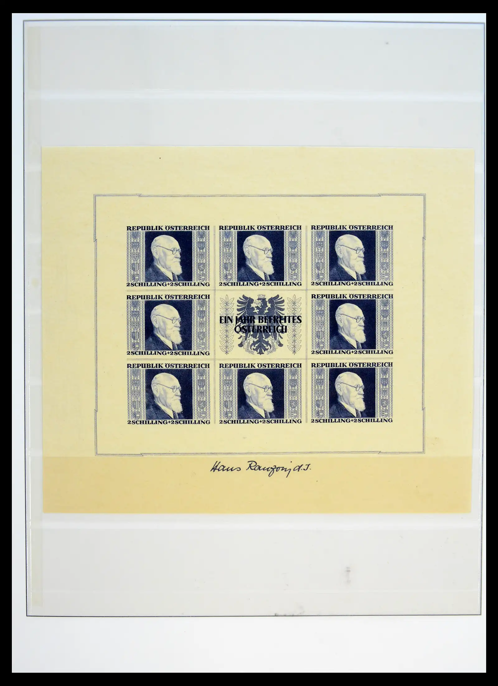 41428 0008