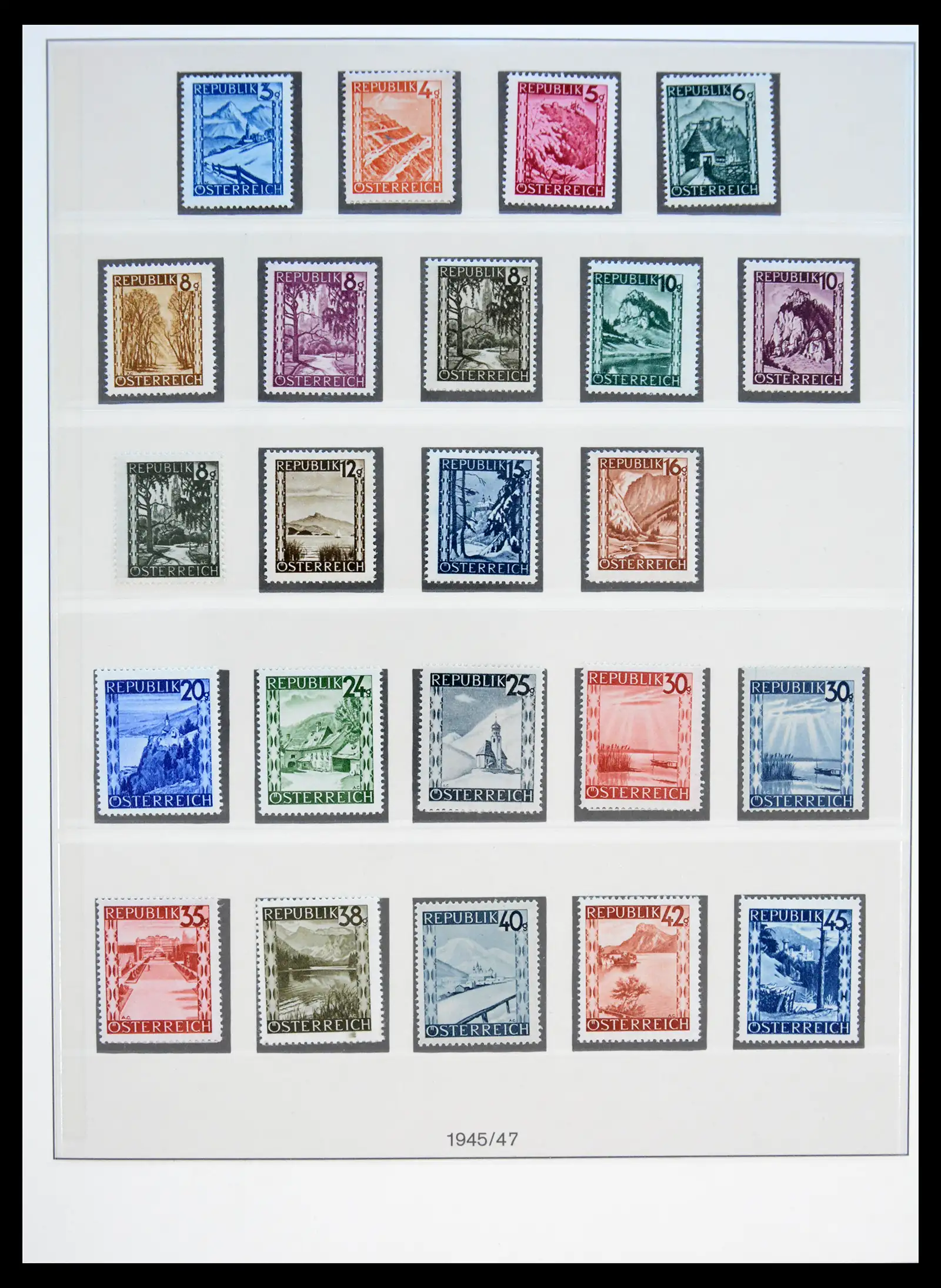 41428 0011