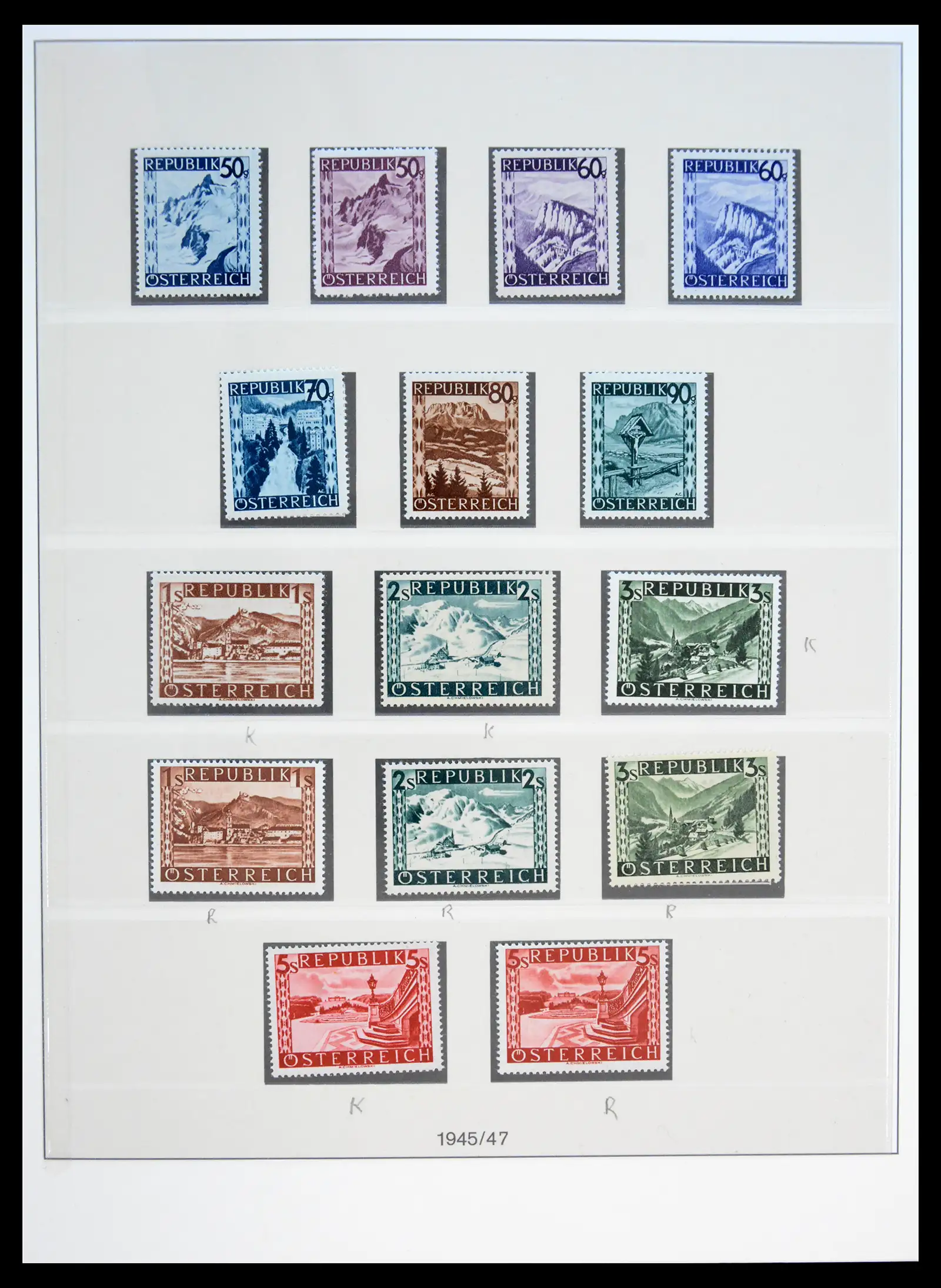 41428 0012