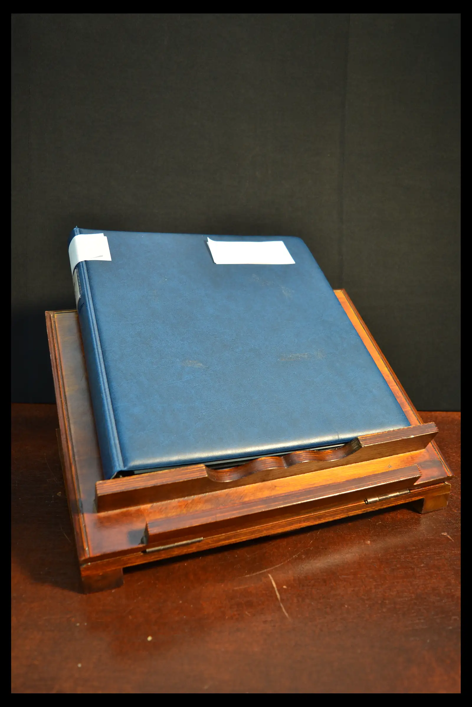 41477 0033 - Stamp collection 41477 Germany Reich 1872-1942.