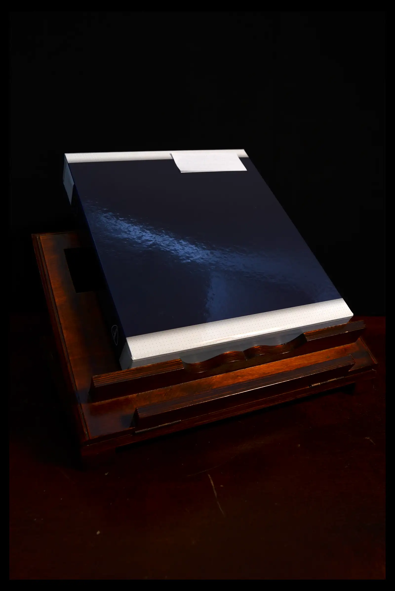 41508 0016 - Stamp collection 41508 Netherlands personalised stamps.